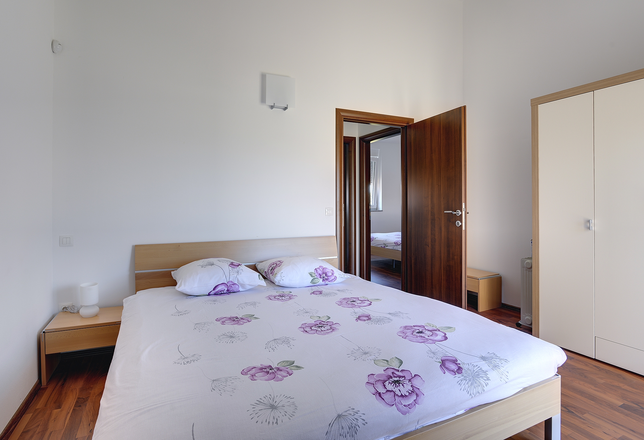 Comfortable and spacious house with terrace Ližnjan, Medulin  K