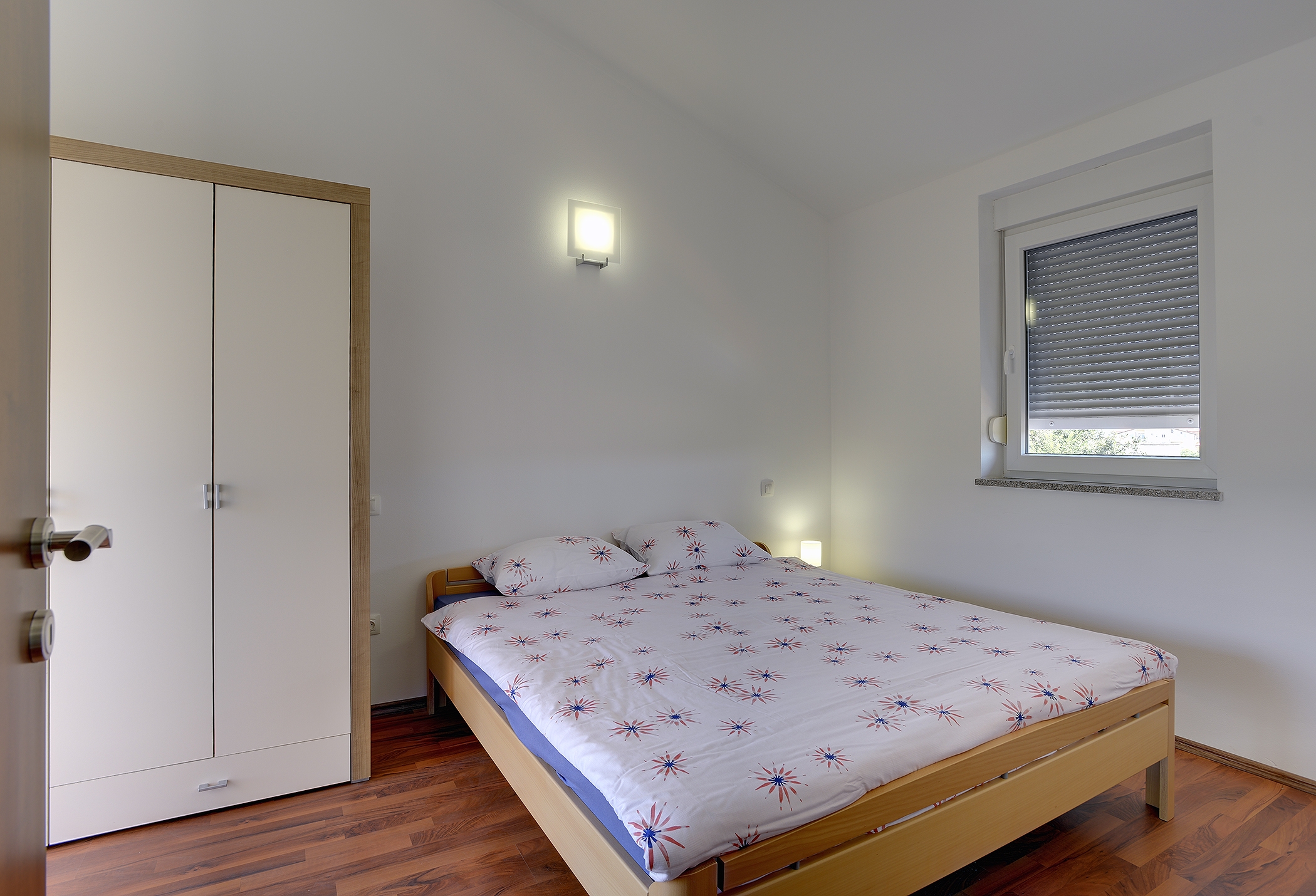 Comfortable and spacious house with terrace Ližnjan, Medulin  K