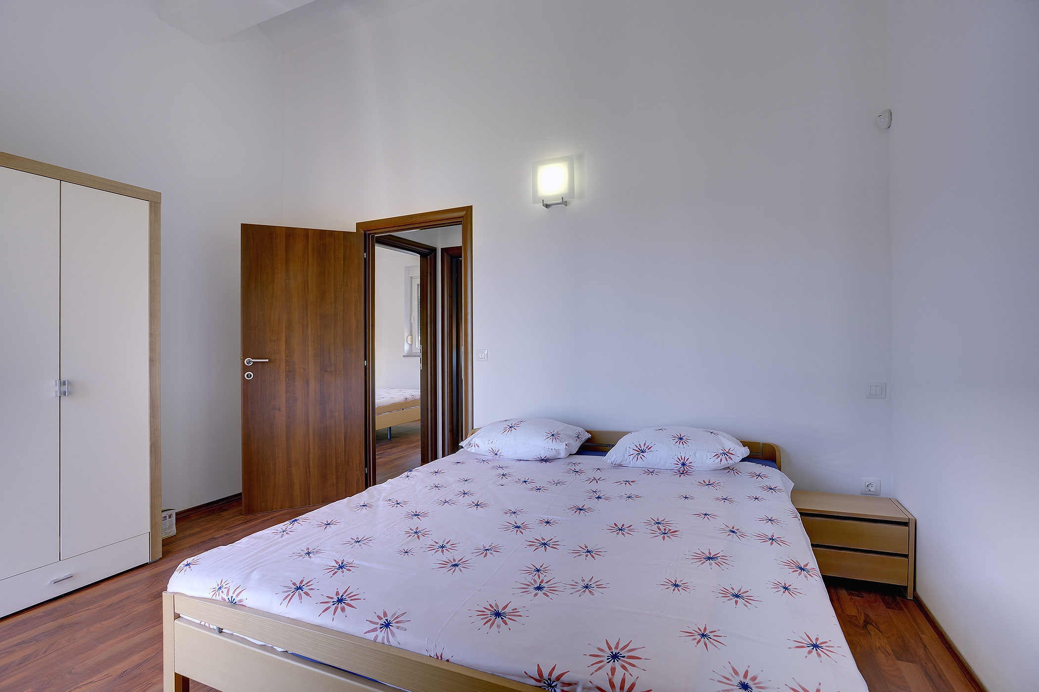 Comfortable and spacious house with terrace Ližnjan, Medulin  K