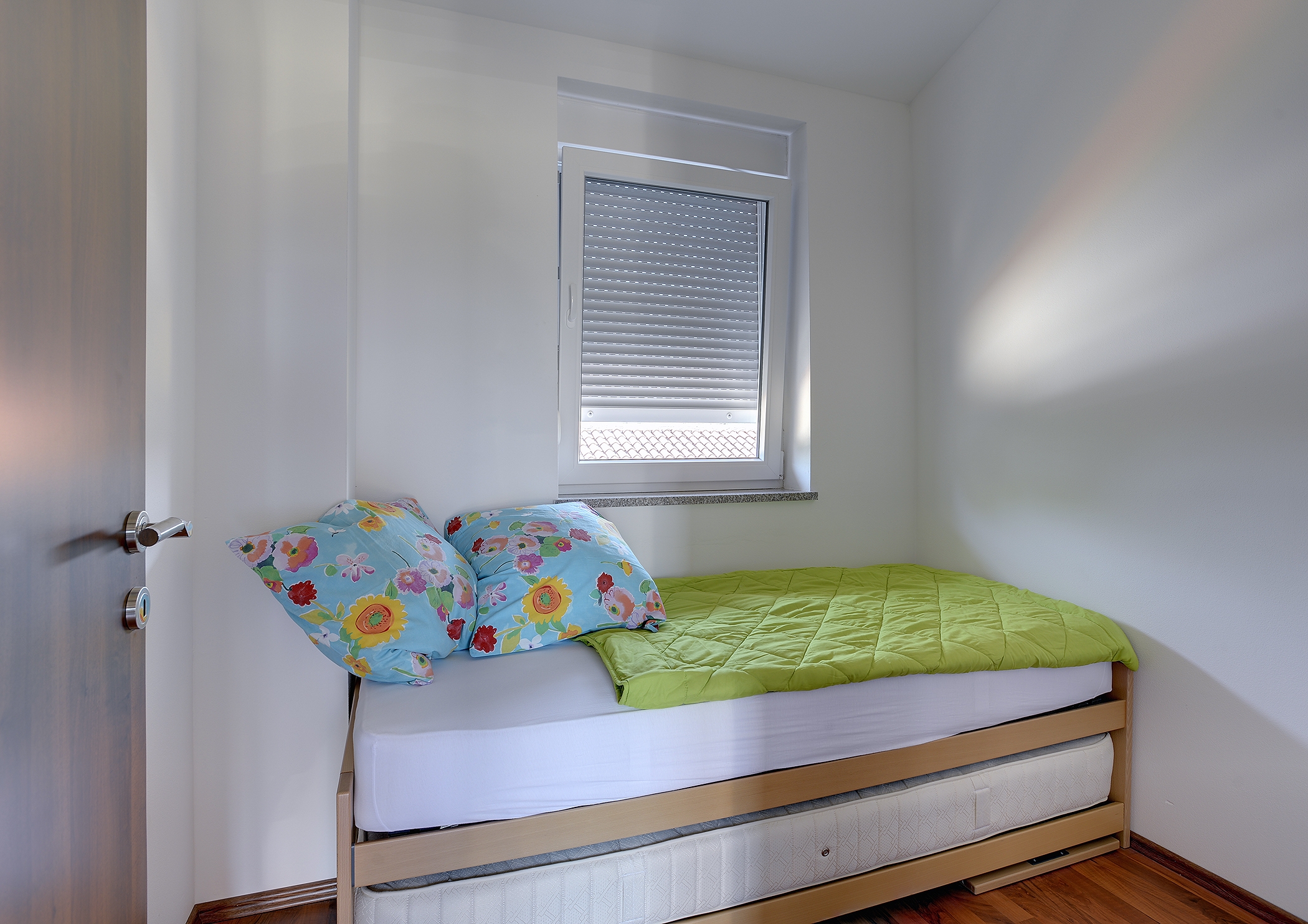 Comfortable and spacious house with terrace Ližnjan, Medulin  K