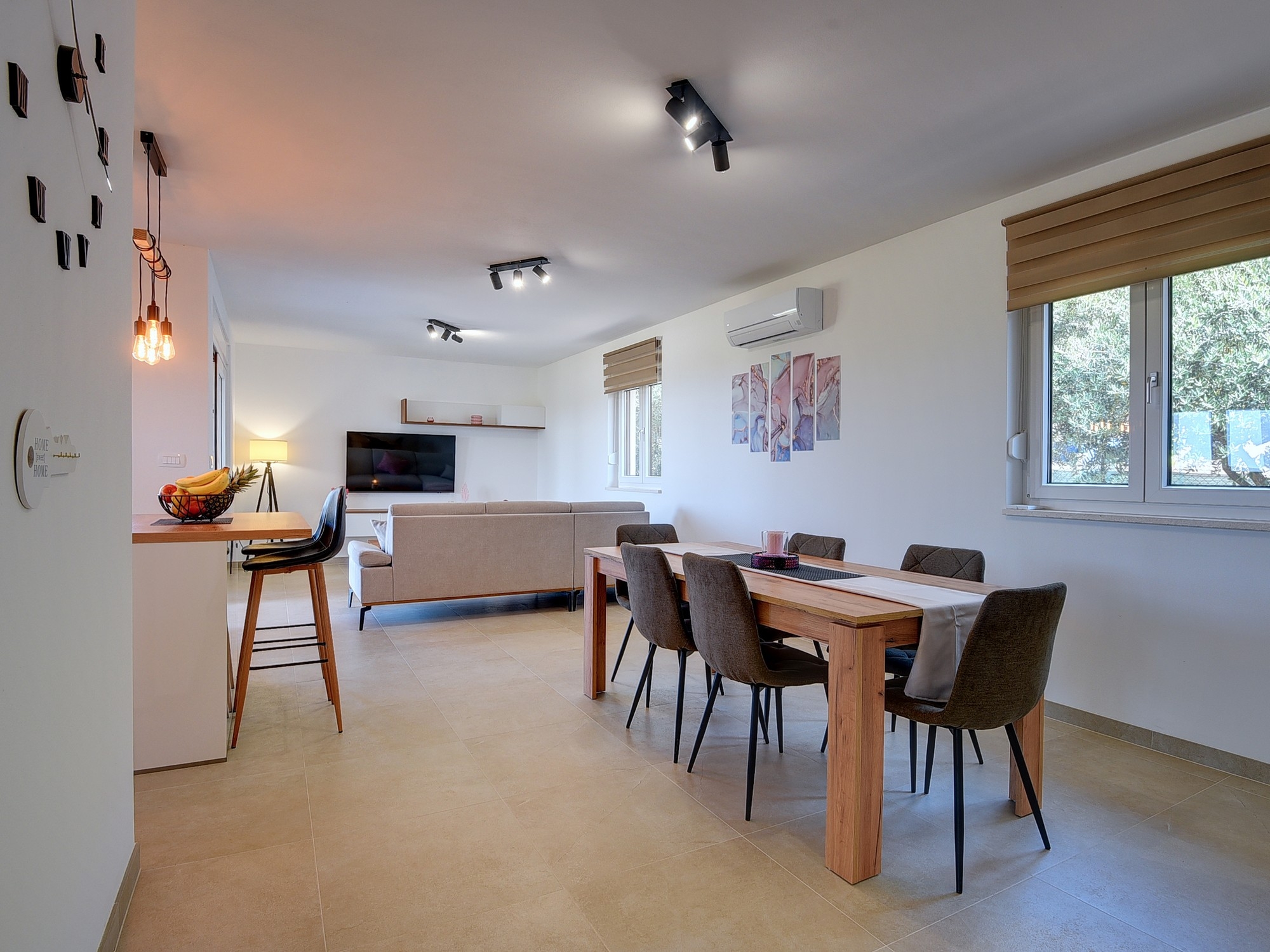 Top Pula Valtura Top Pula Valtura