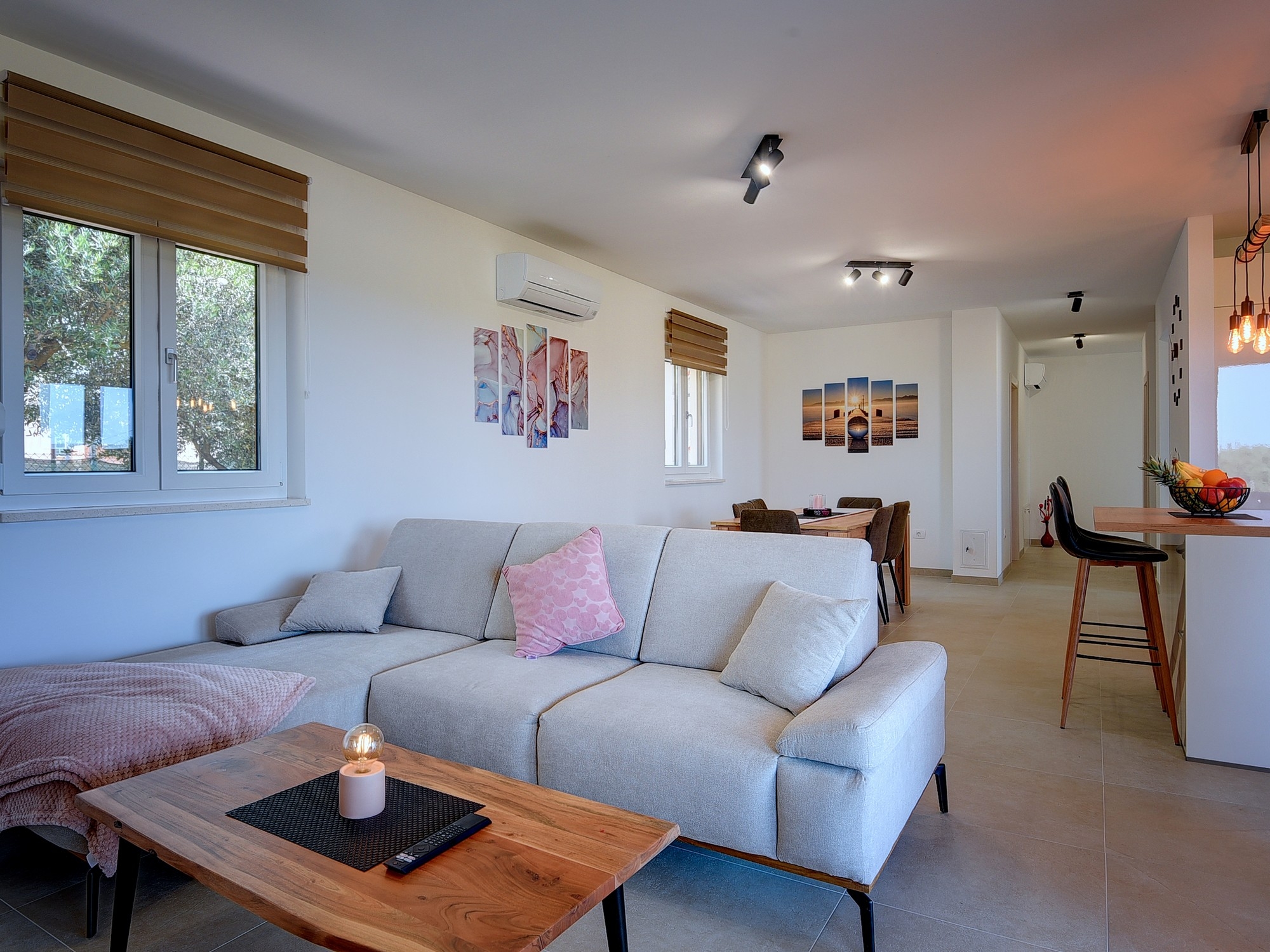 Top Pula Valtura Top Pula Valtura