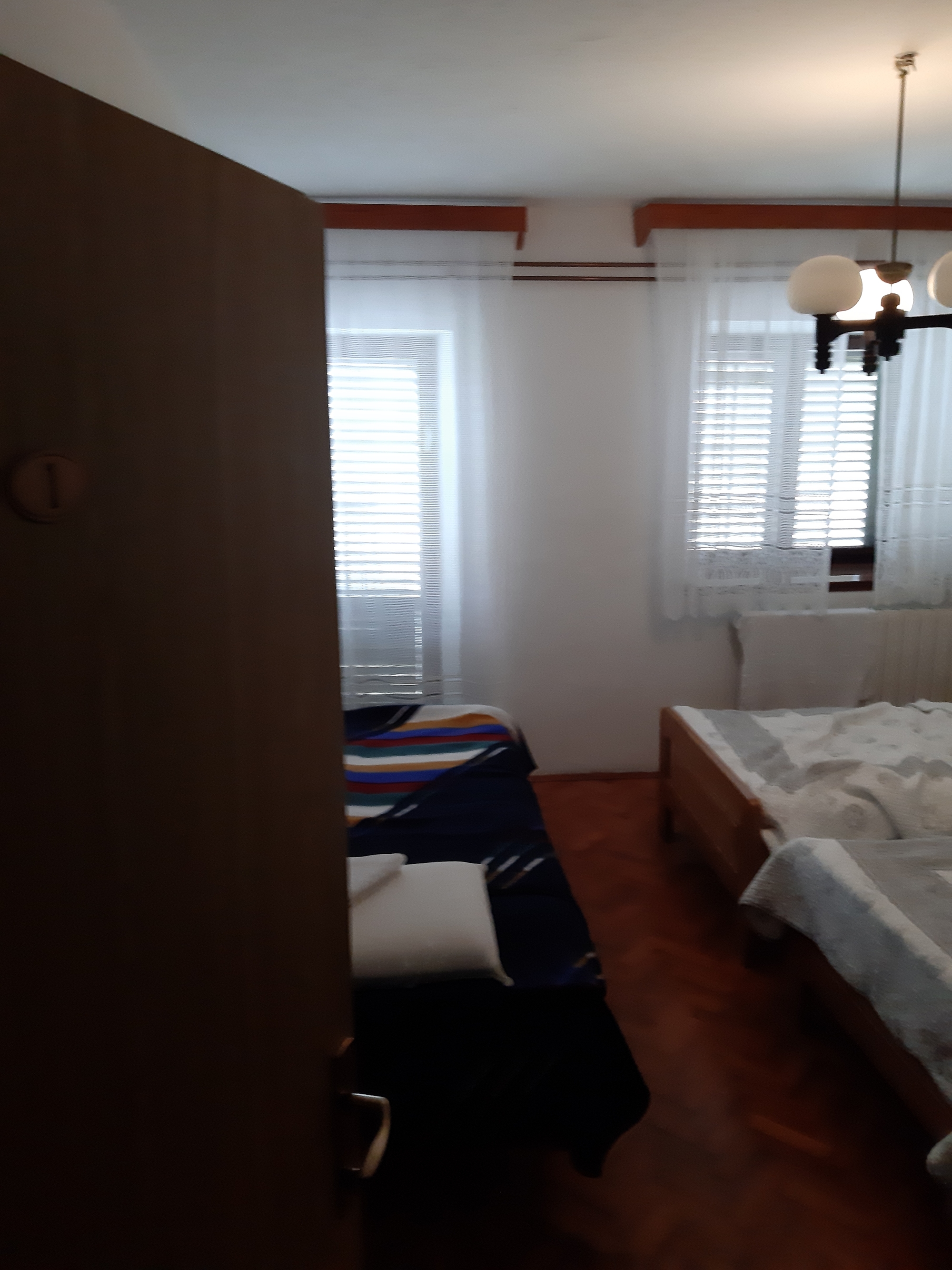 Top Središnja Istra Jelovice Top Središnja Istra Jelovice