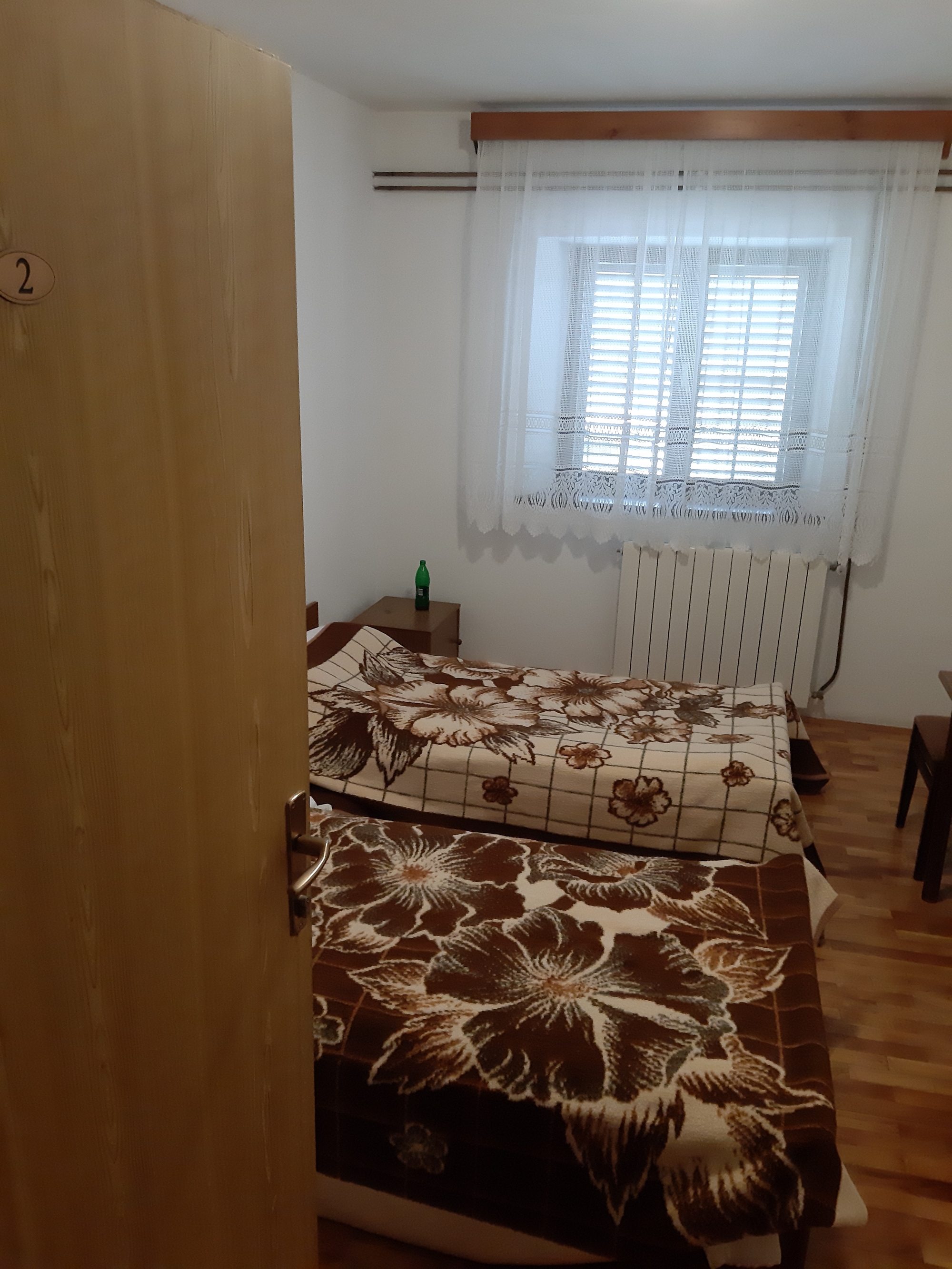 Top Središnja Istra Jelovice Top Središnja Istra Jelovice