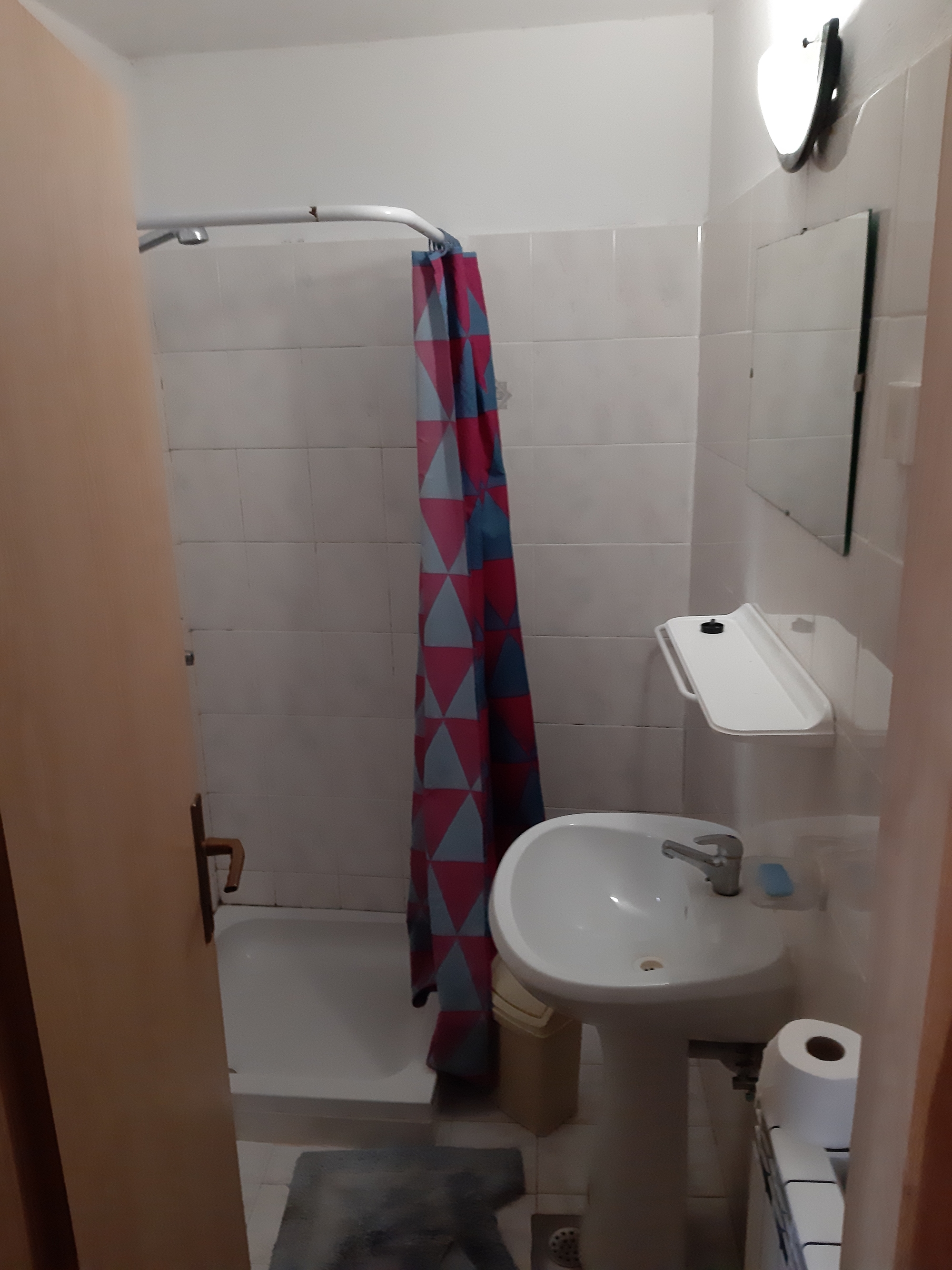 Top Središnja Istra Jelovice Top Središnja Istra Jelovice