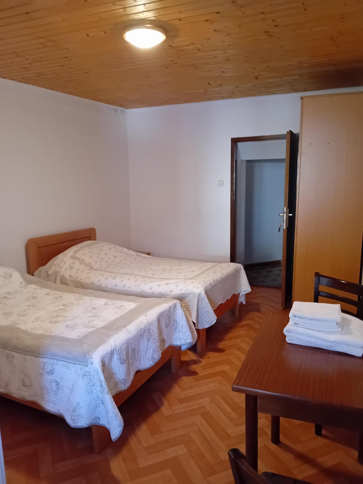 Room (pet friendly) Jelovice, Central Istria - Središnja Istra (S-22787-d) Room (pet friendly) Jelovice, Central Istria - Središnja Istra (S-22787-d)