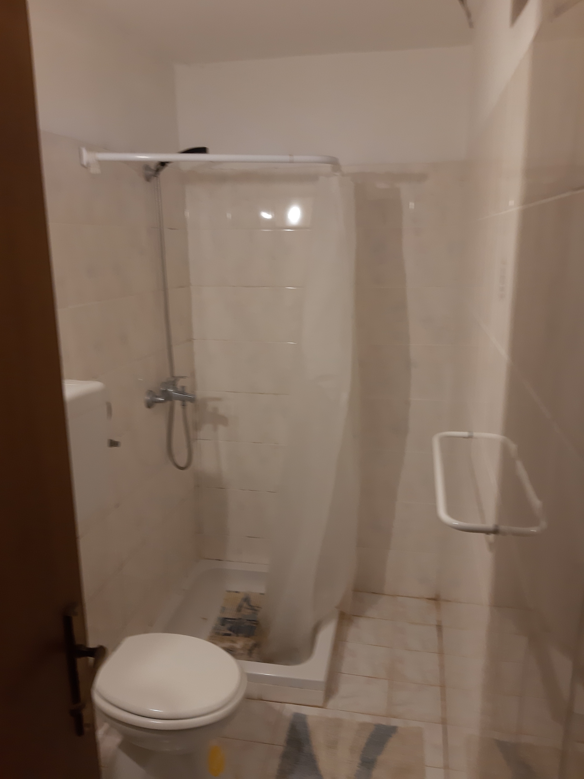 Top Središnja Istra Jelovice Top Središnja Istra Jelovice