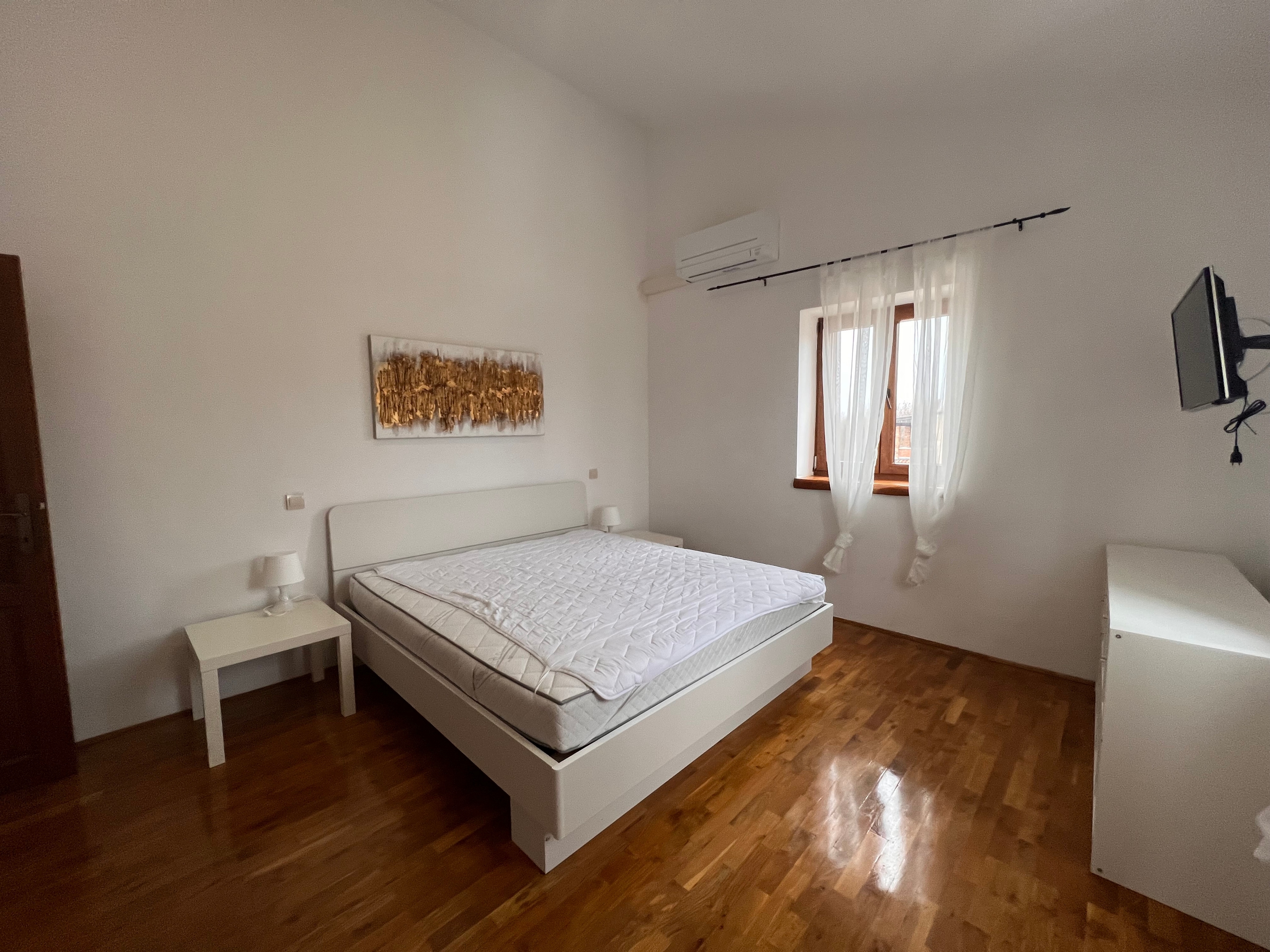 Four bedroom house with terrace and sea view Butkovići, Central Istria - Središnja Istra  K