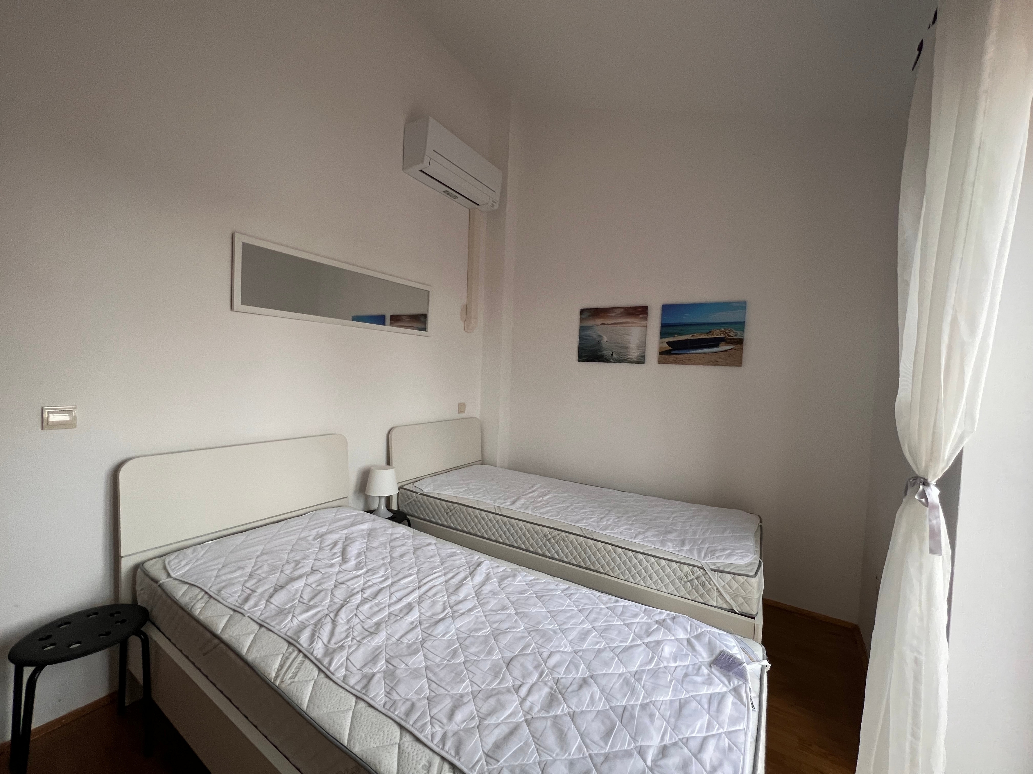 Four bedroom house with terrace and sea view Butkovići, Central Istria - Središnja Istra  K