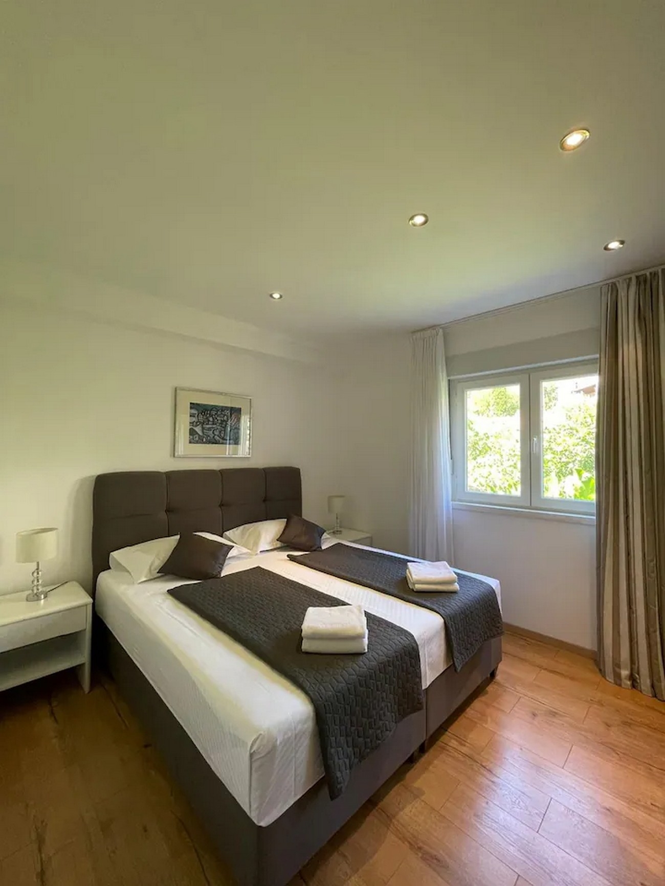 Top Dubrovnik Mokošica Top Dubrovnik Mokošica