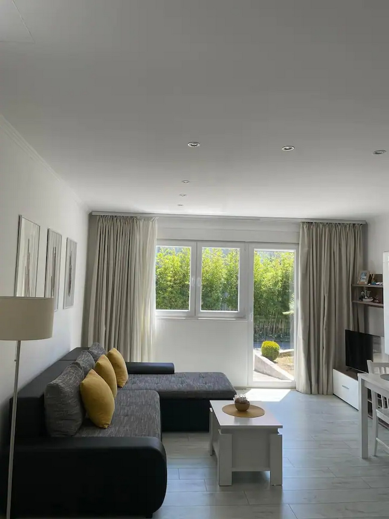 Top Dubrovnik Mokošica Top Dubrovnik Mokošica