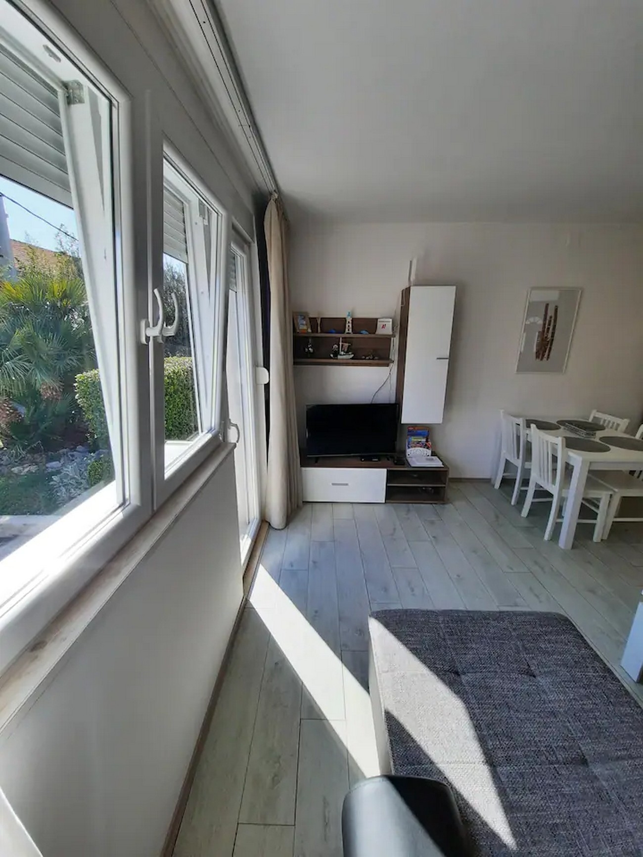 Top Dubrovnik Mokošica Top Dubrovnik Mokošica