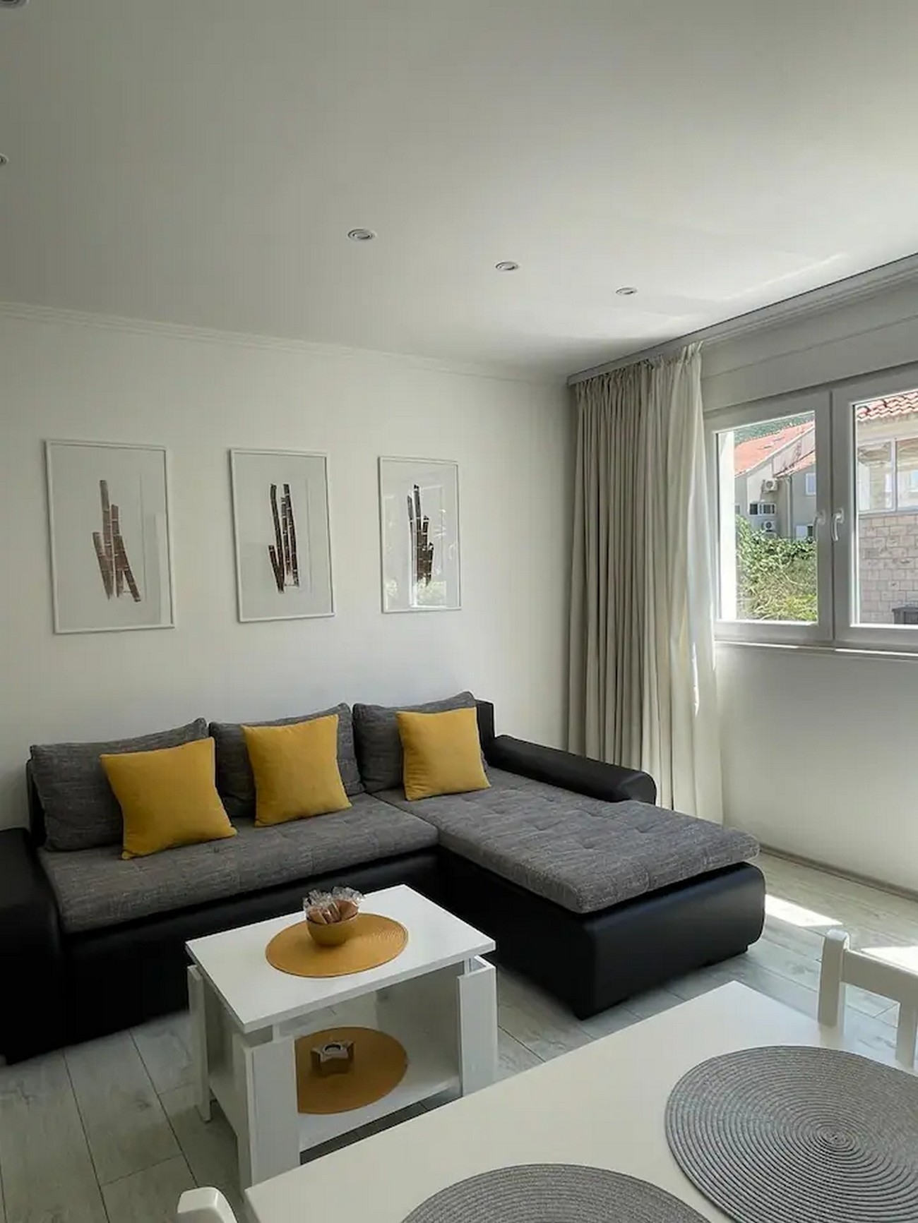 Top Dubrovnik Mokošica Top Dubrovnik Mokošica