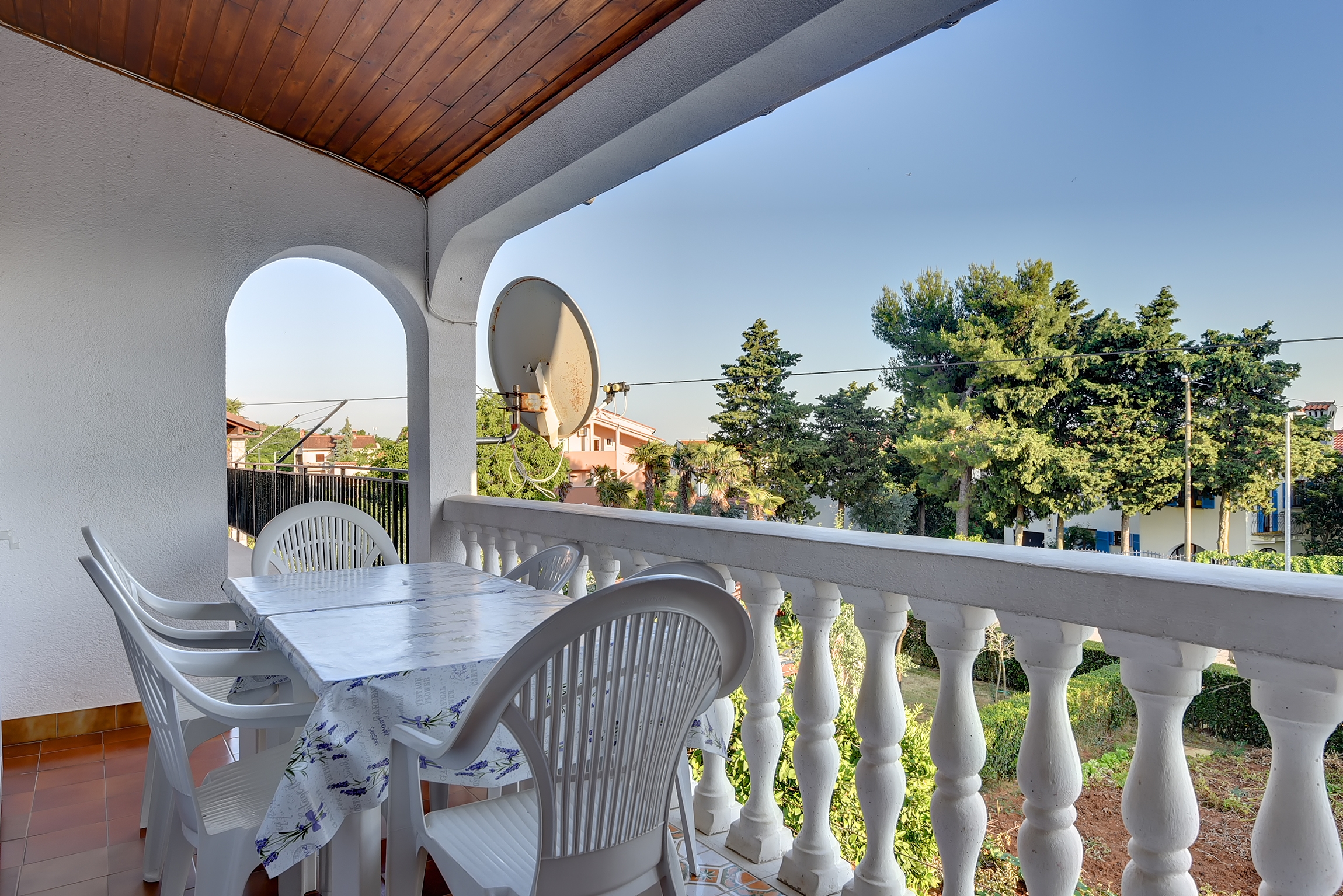 Top Medulin Top Medulin