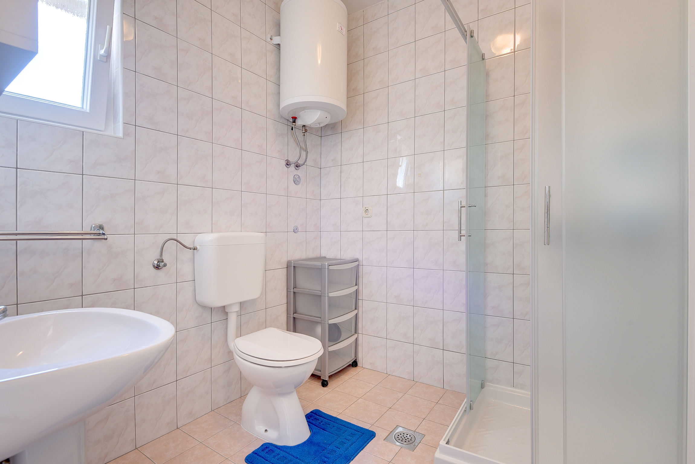 Top Medulin Top Medulin