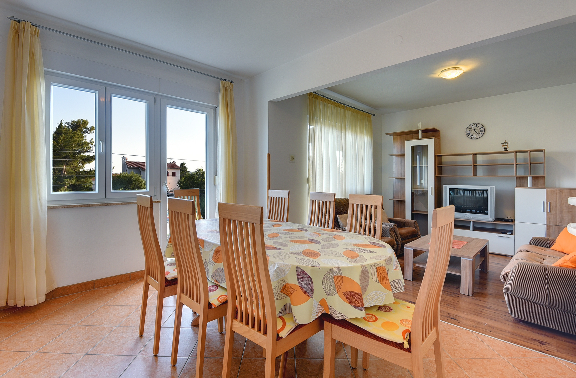 Top Medulin Top Medulin