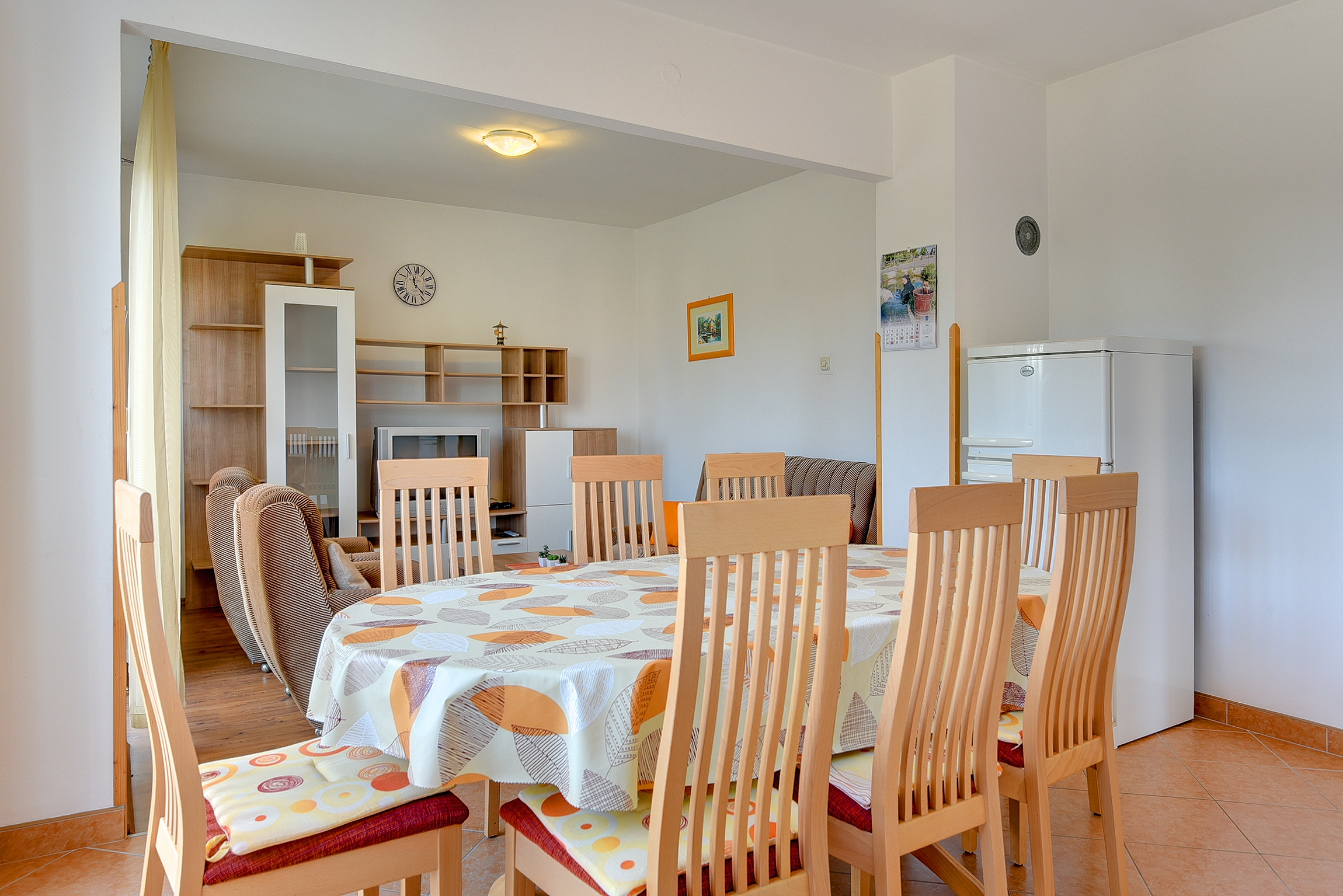 Top Medulin Top Medulin