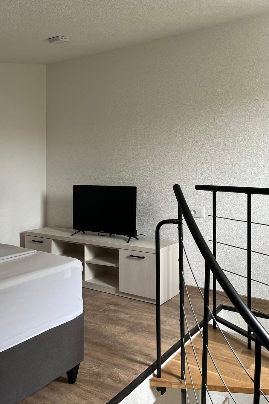 Studio flat with air-conditioning Okrug Gornji, Čiovo  AS-a