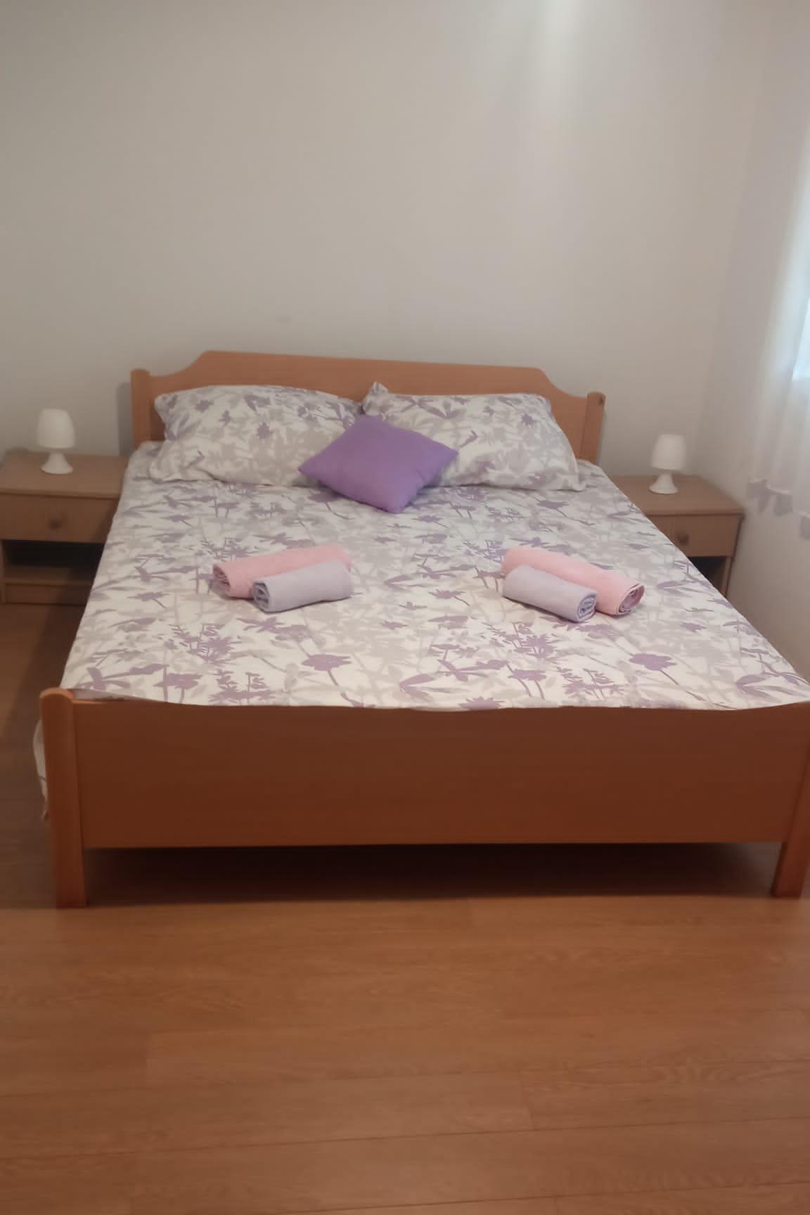 Top Pašman Ždrelac Top Pašman Ždrelac