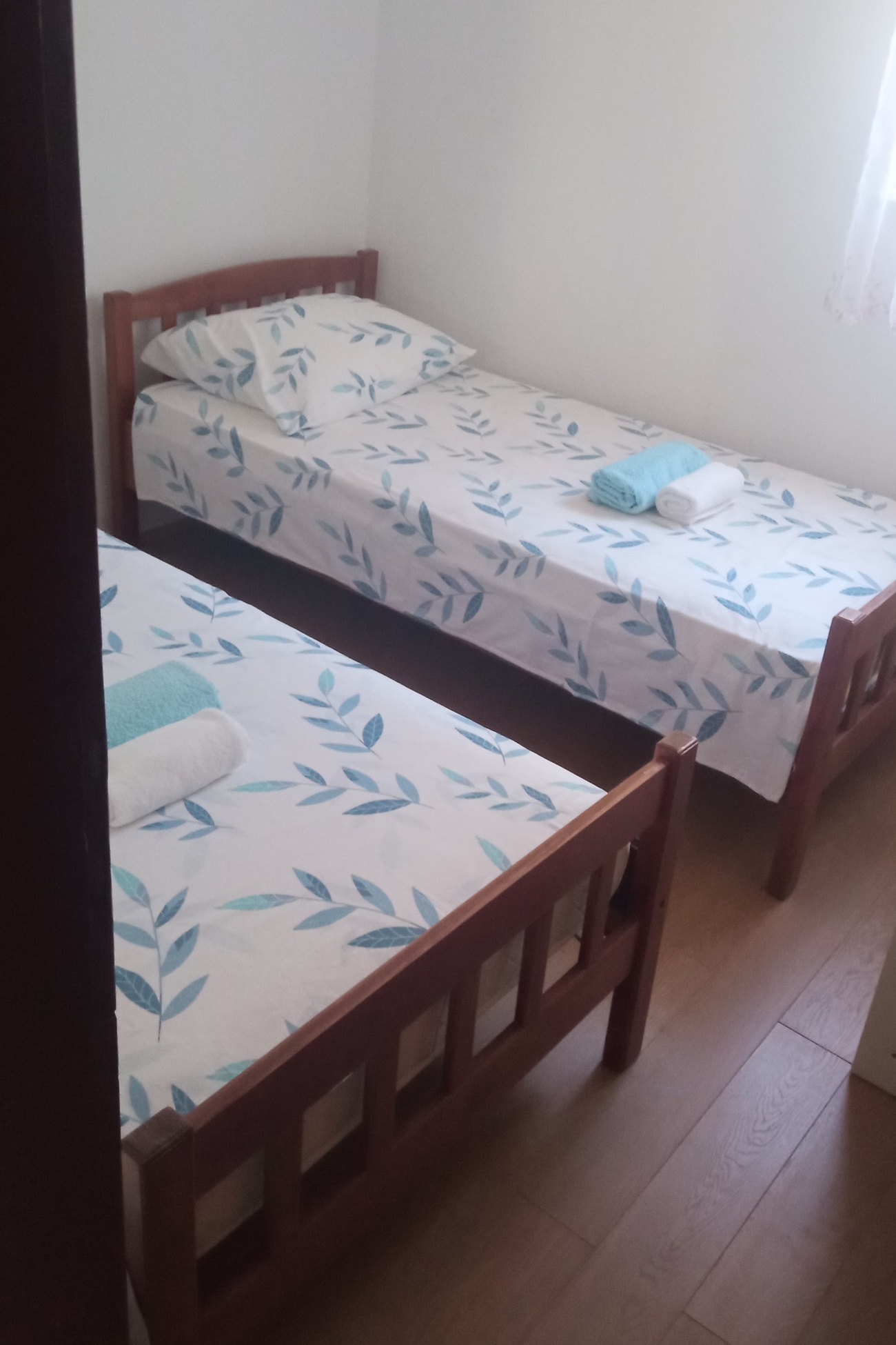 Top Pašman Ždrelac Top Pašman Ždrelac