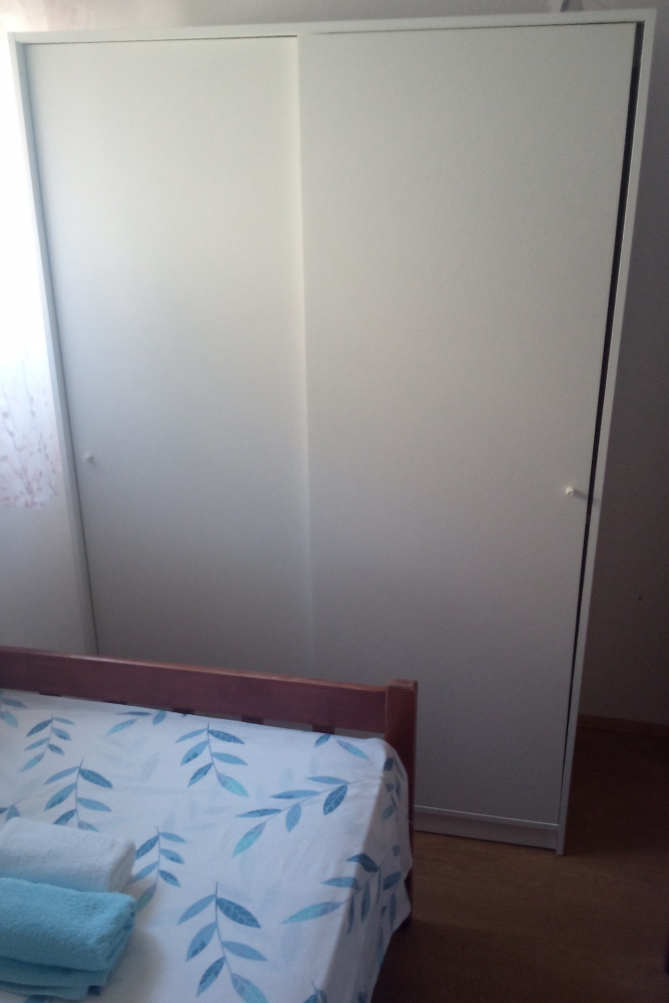 Top Pašman Ždrelac Top Pašman Ždrelac