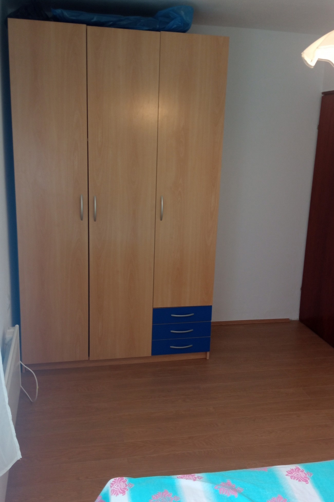 Top Pašman Ždrelac Top Pašman Ždrelac