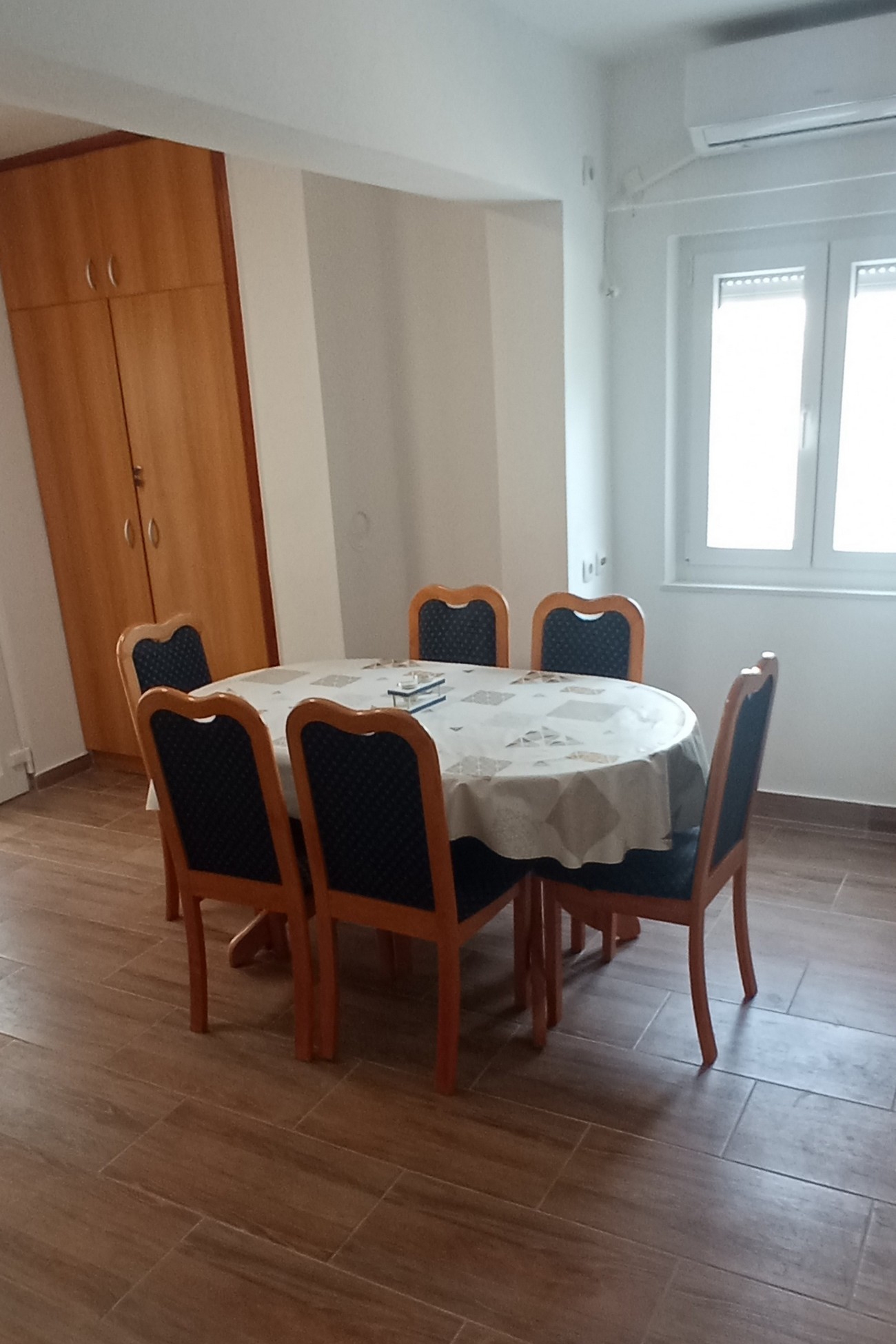 Top Pašman Ždrelac Top Pašman Ždrelac