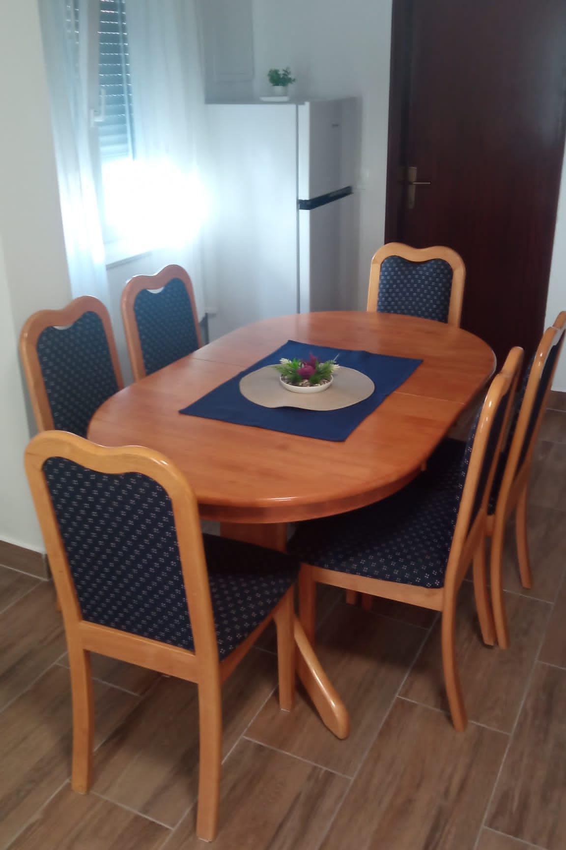 Top Pašman Ždrelac Top Pašman Ždrelac