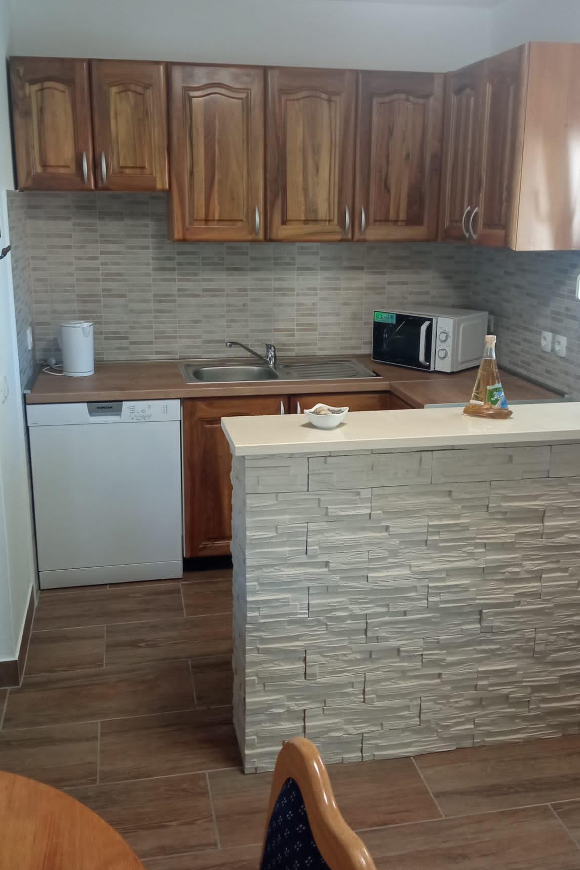 Top Pašman Ždrelac Top Pašman Ždrelac