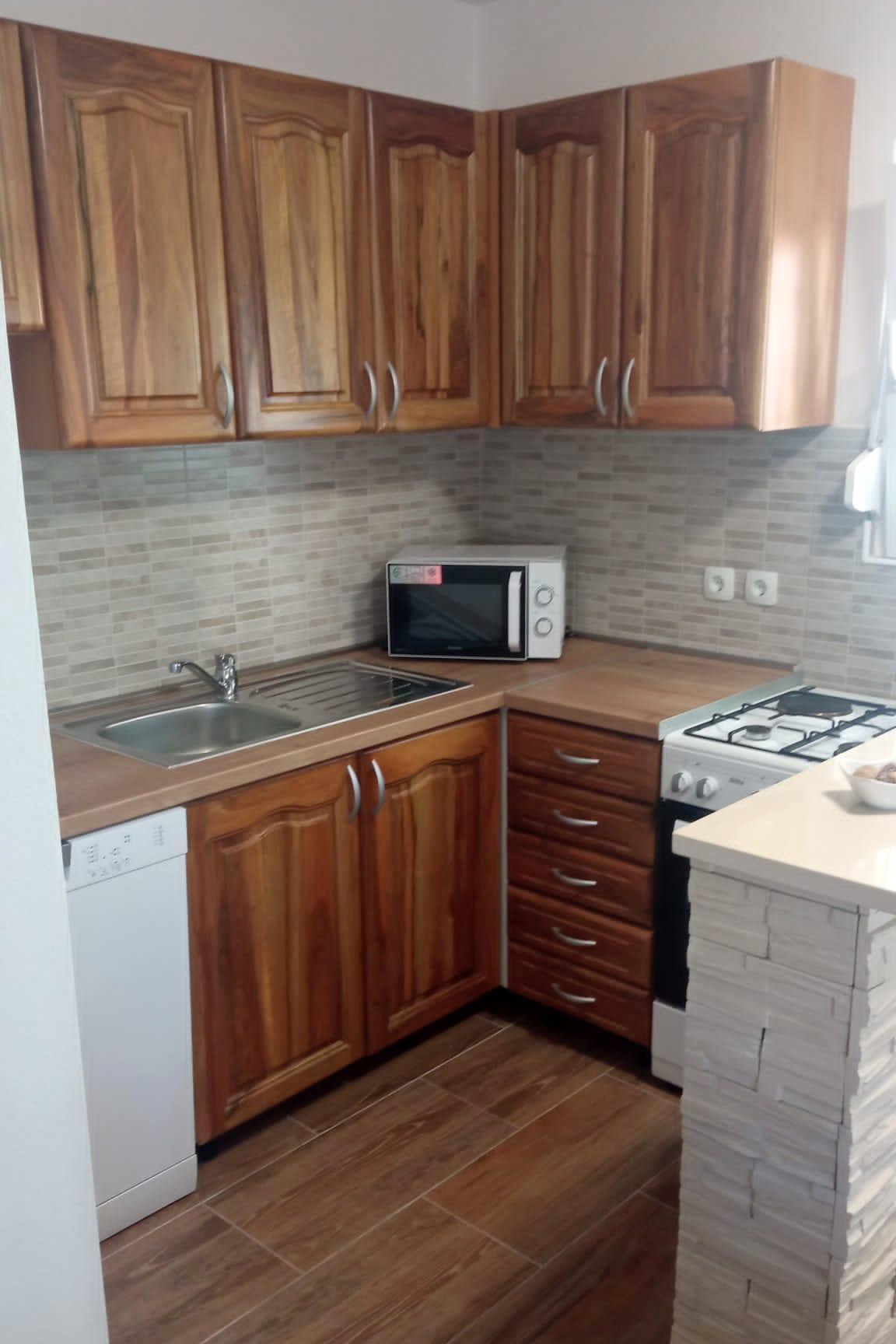 Top Pašman Ždrelac Top Pašman Ždrelac