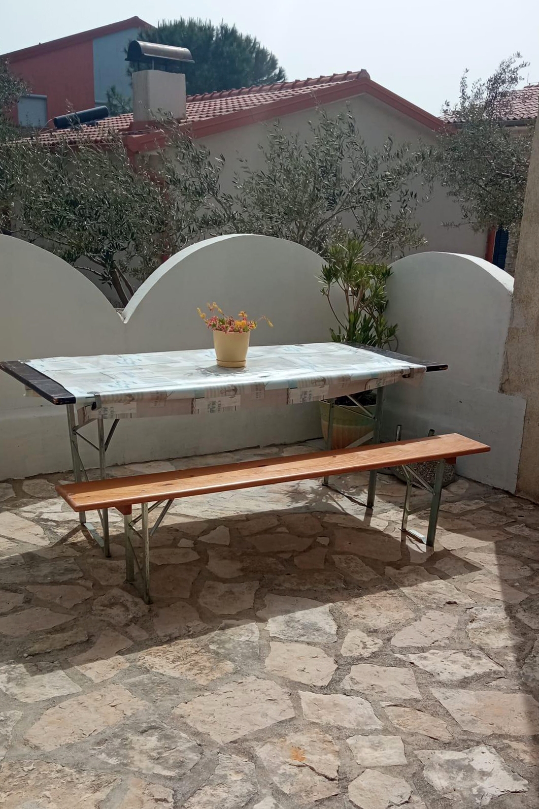 Top Pašman Ždrelac Top Pašman Ždrelac