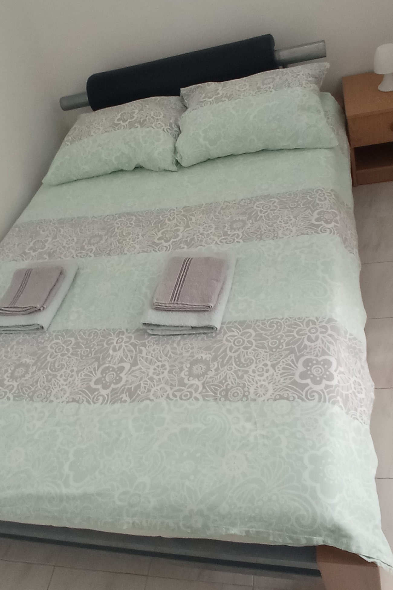 Top Pašman Ždrelac Top Pašman Ždrelac