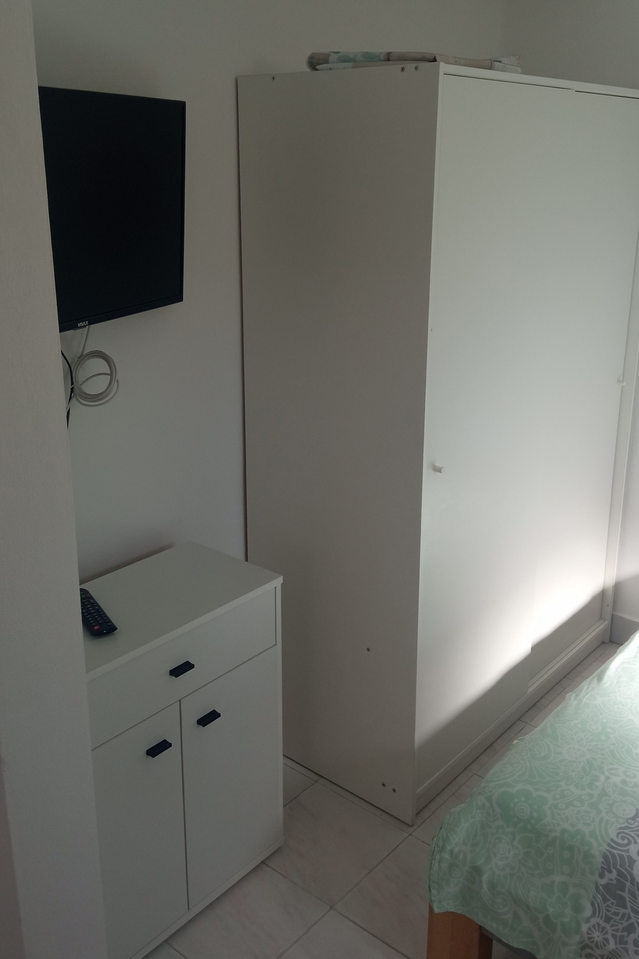 Top Pašman Ždrelac Top Pašman Ždrelac