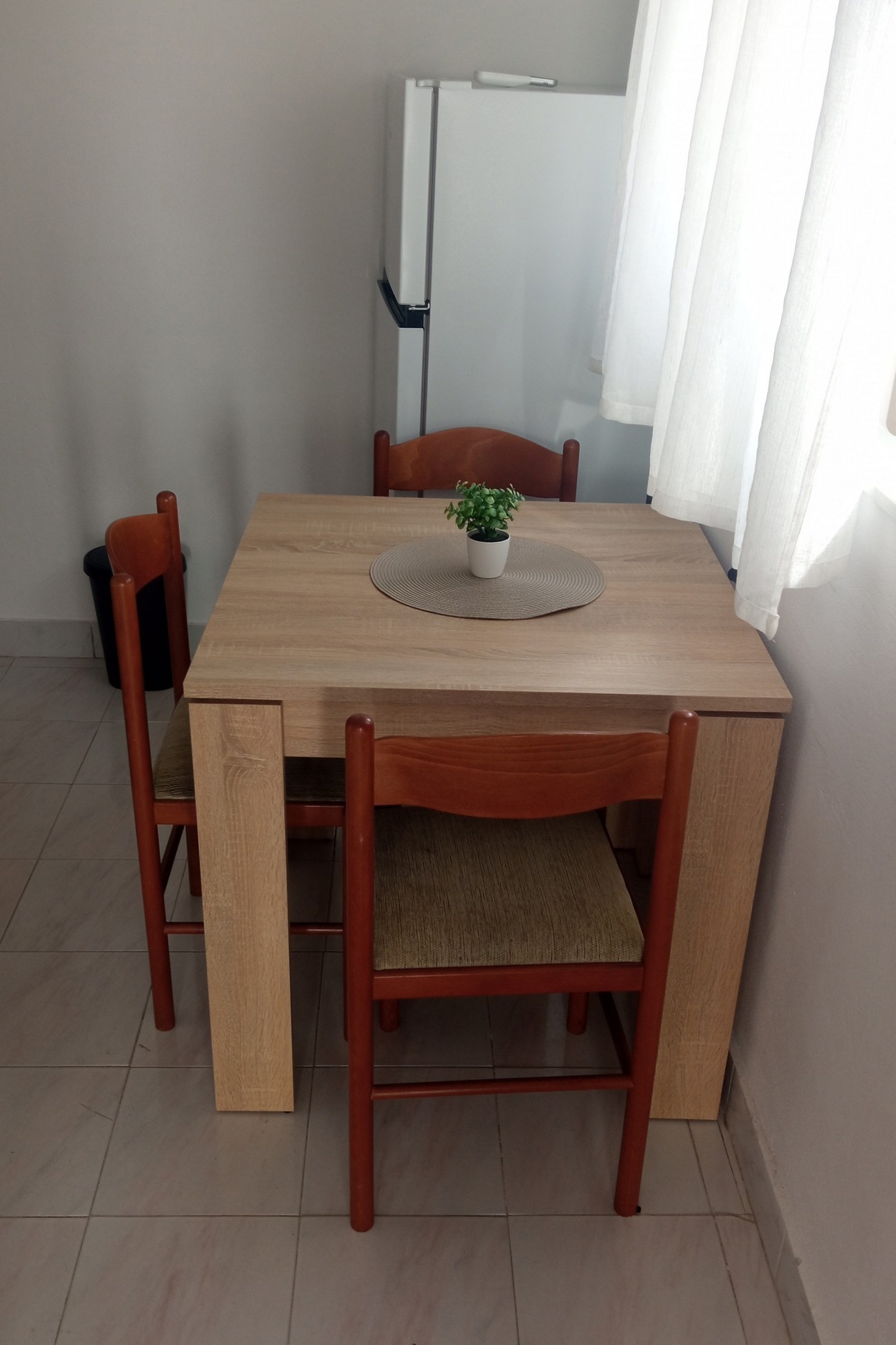 Room with air-conditioning Ždrelac, Pašman (S-22802-a) Room with air-conditioning Ždrelac, Pašman (S-22802-a)