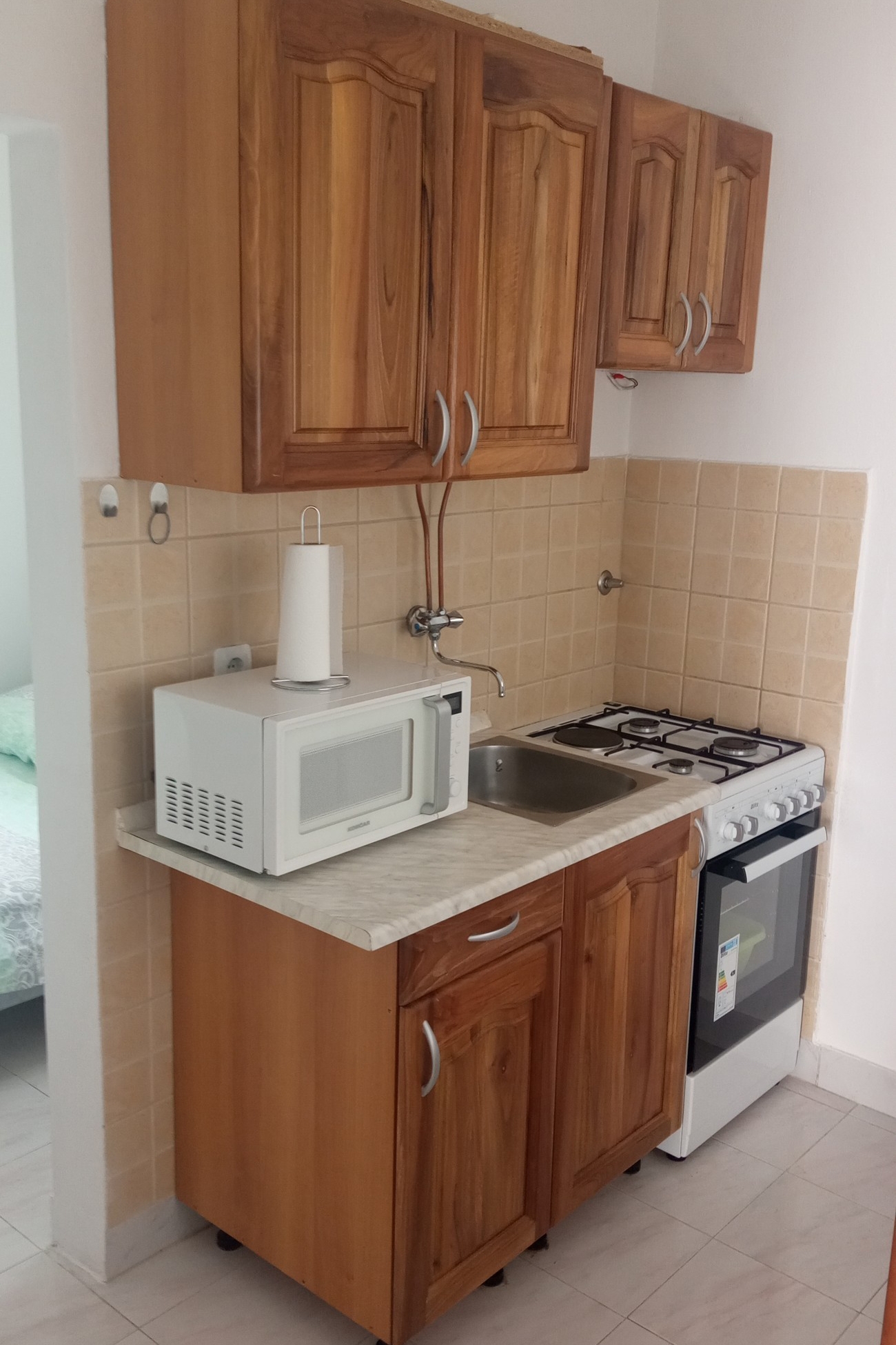 Top Pašman Ždrelac Top Pašman Ždrelac