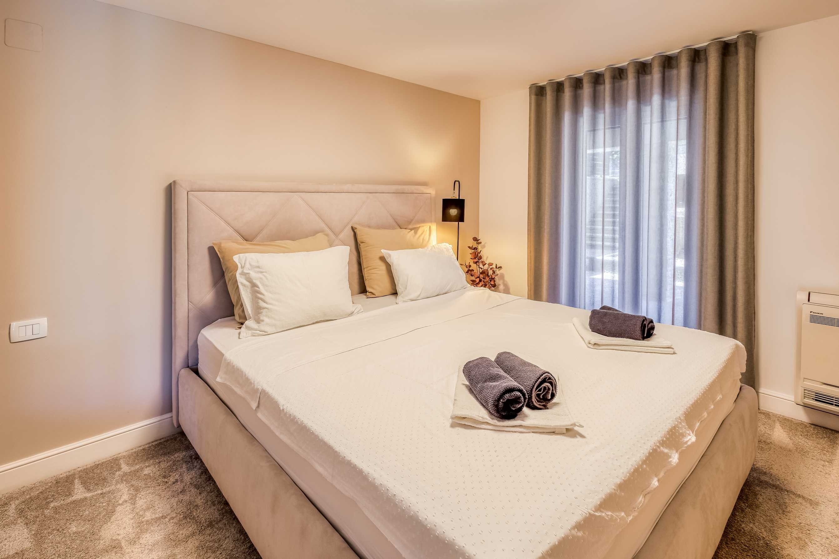 Top Krk Njivice Top Krk Njivice