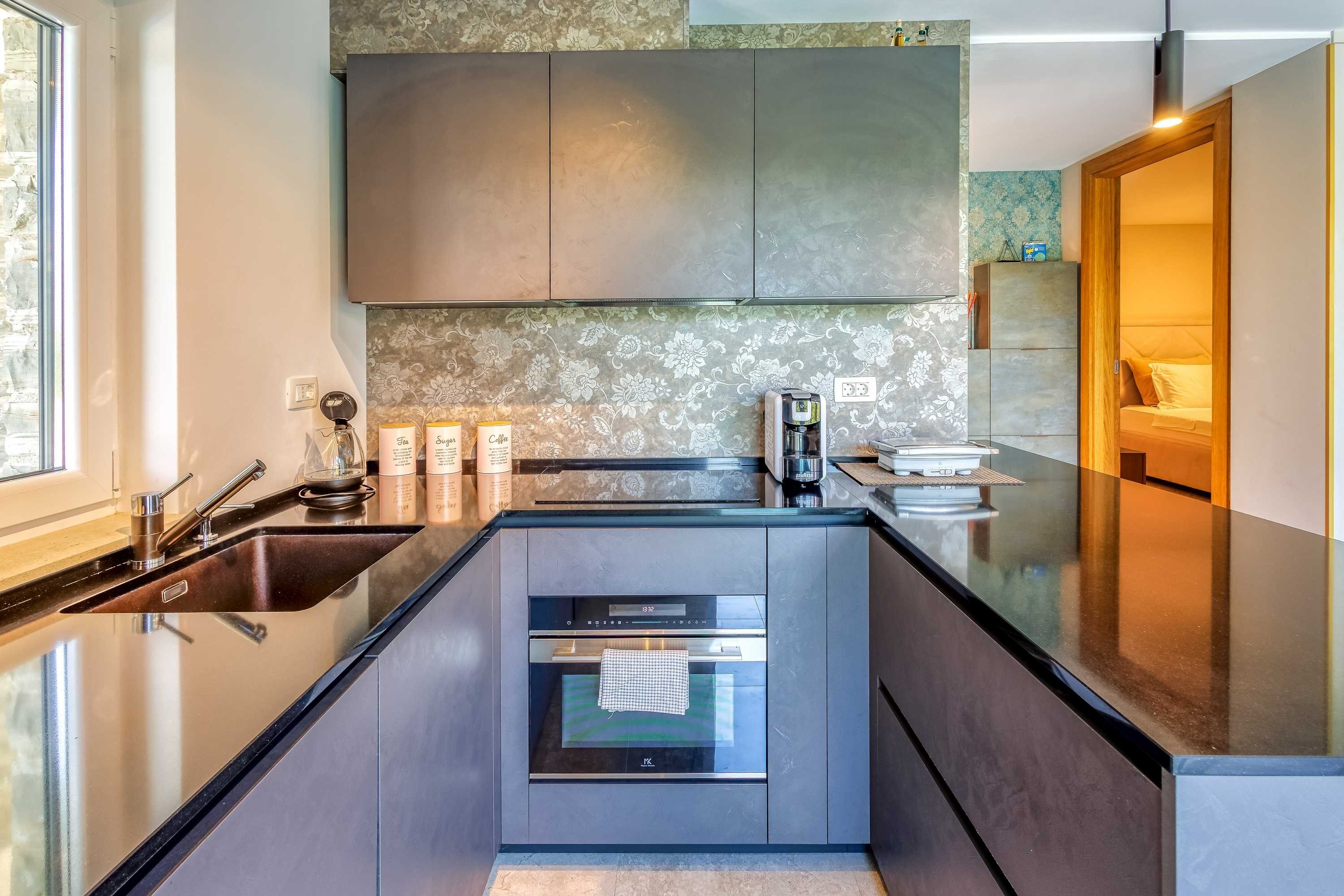 Top Krk Njivice Top Krk Njivice