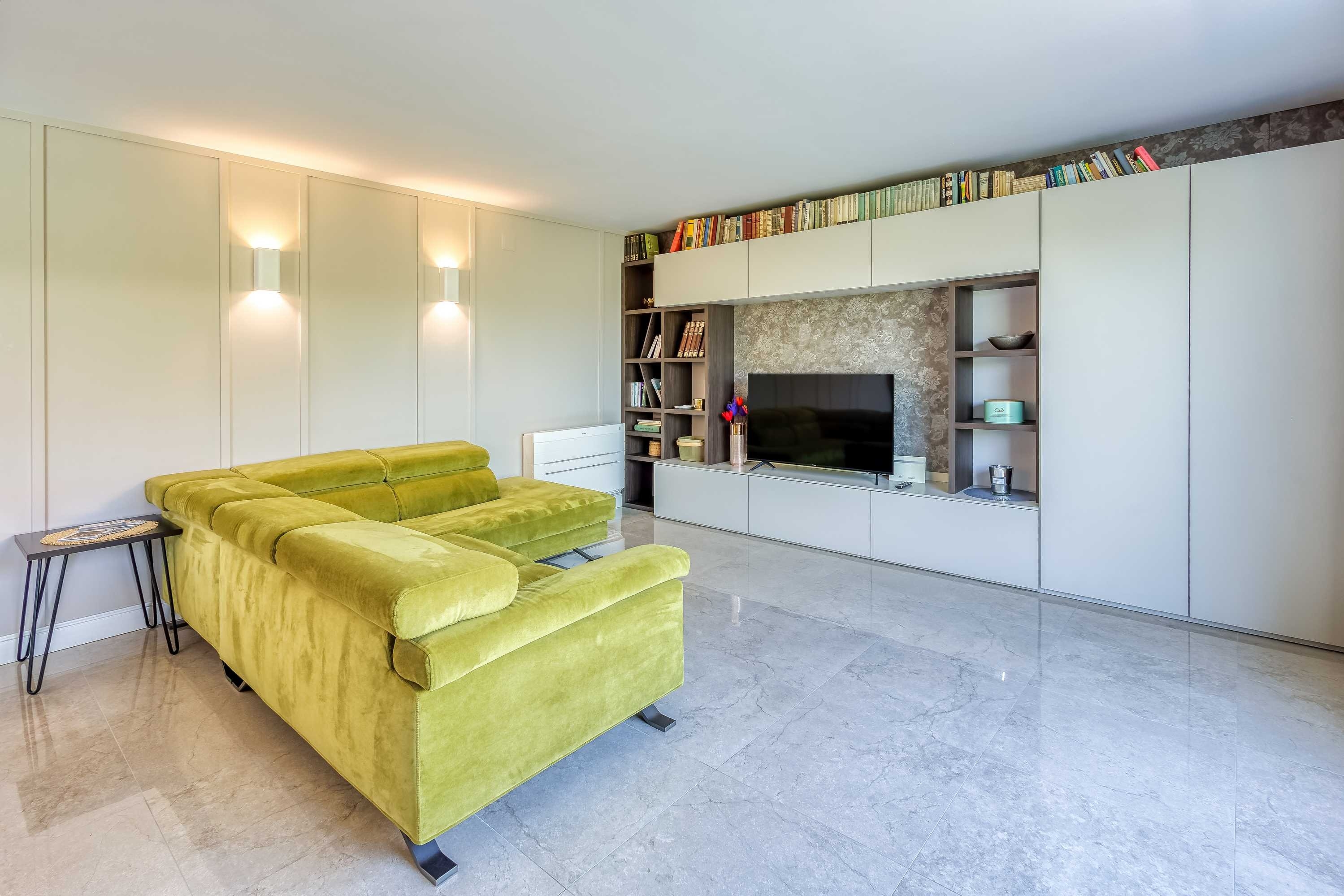 Top Krk Njivice Top Krk Njivice