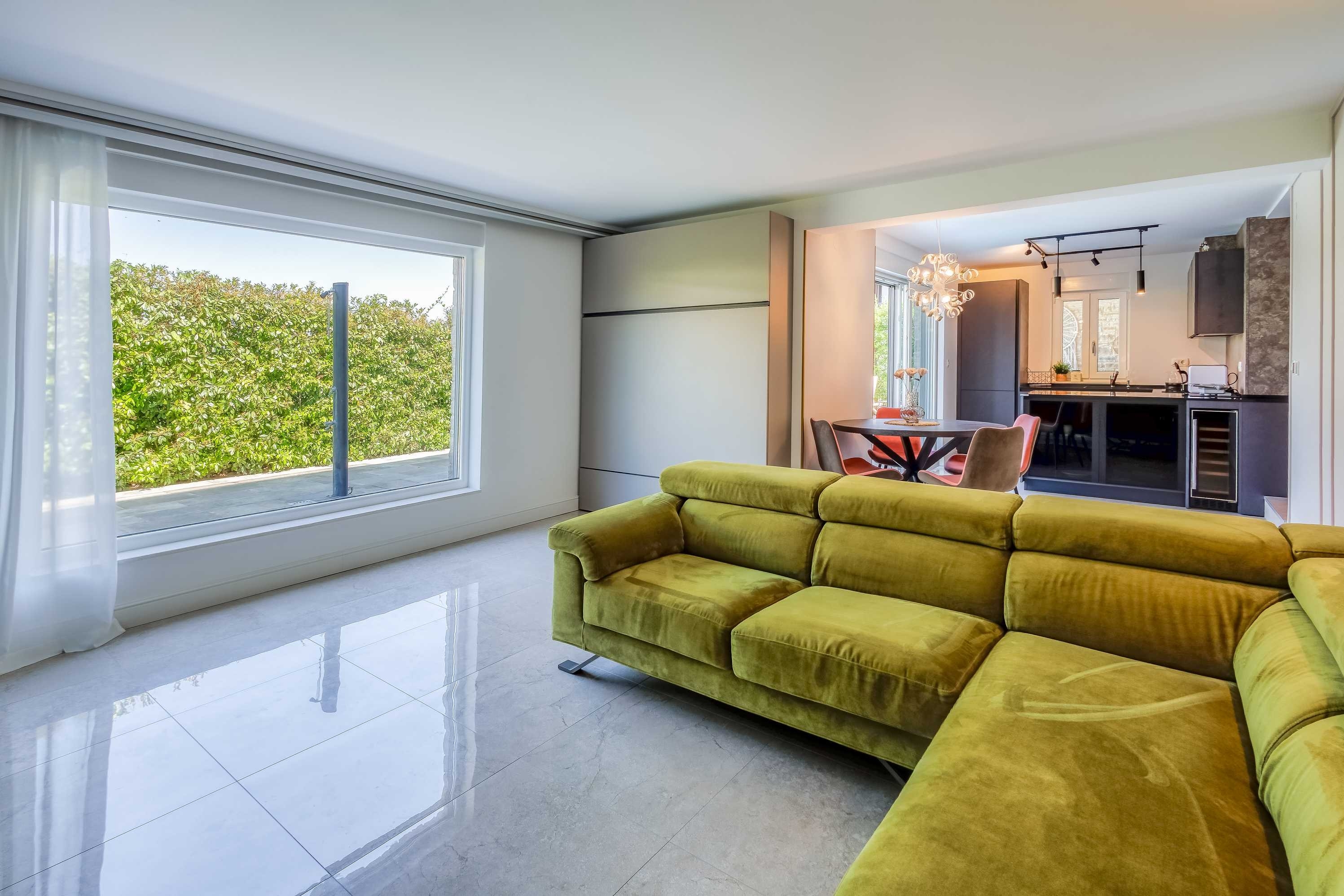 Top Krk Njivice Top Krk Njivice