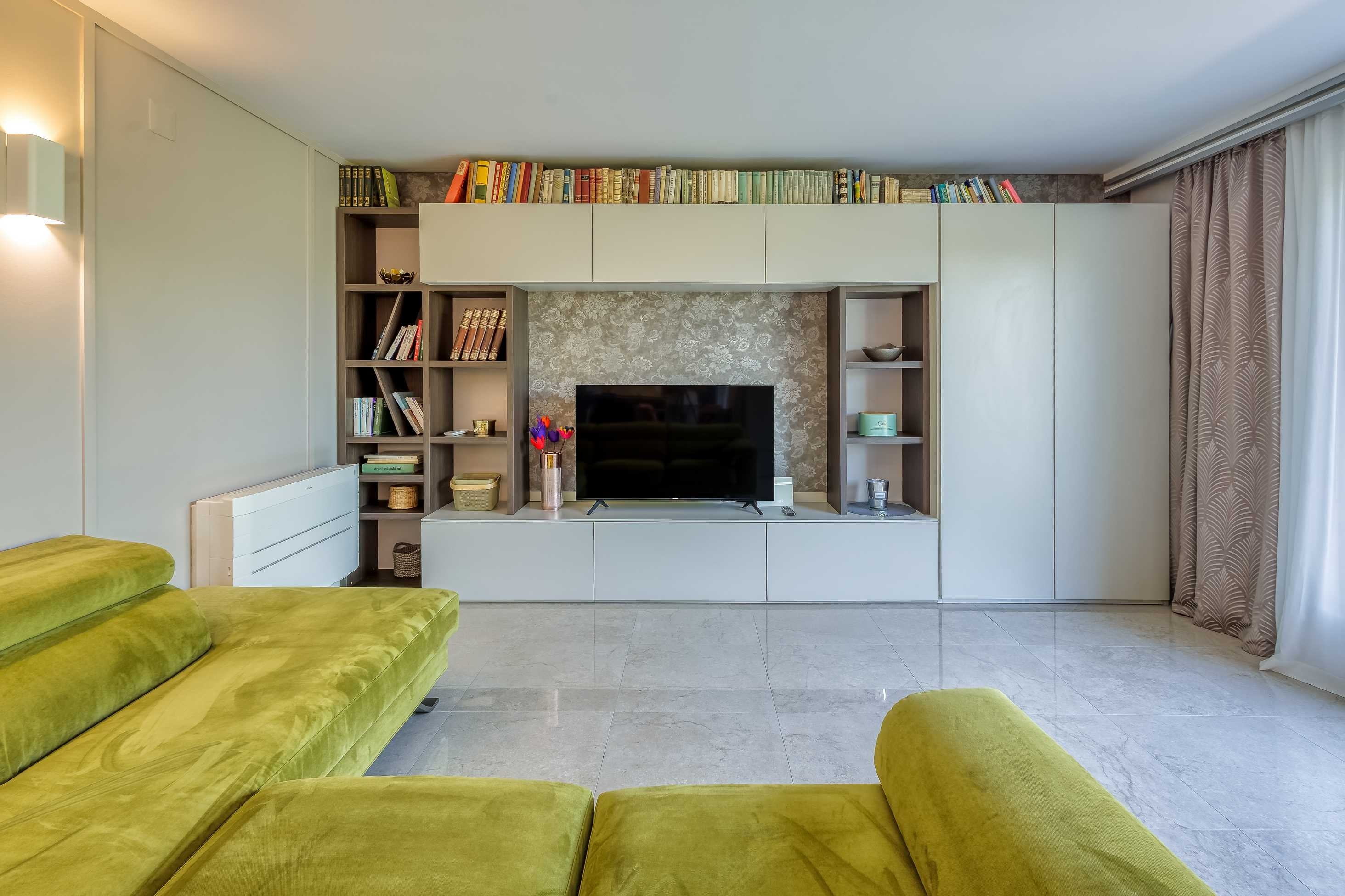 Top Krk Njivice Top Krk Njivice