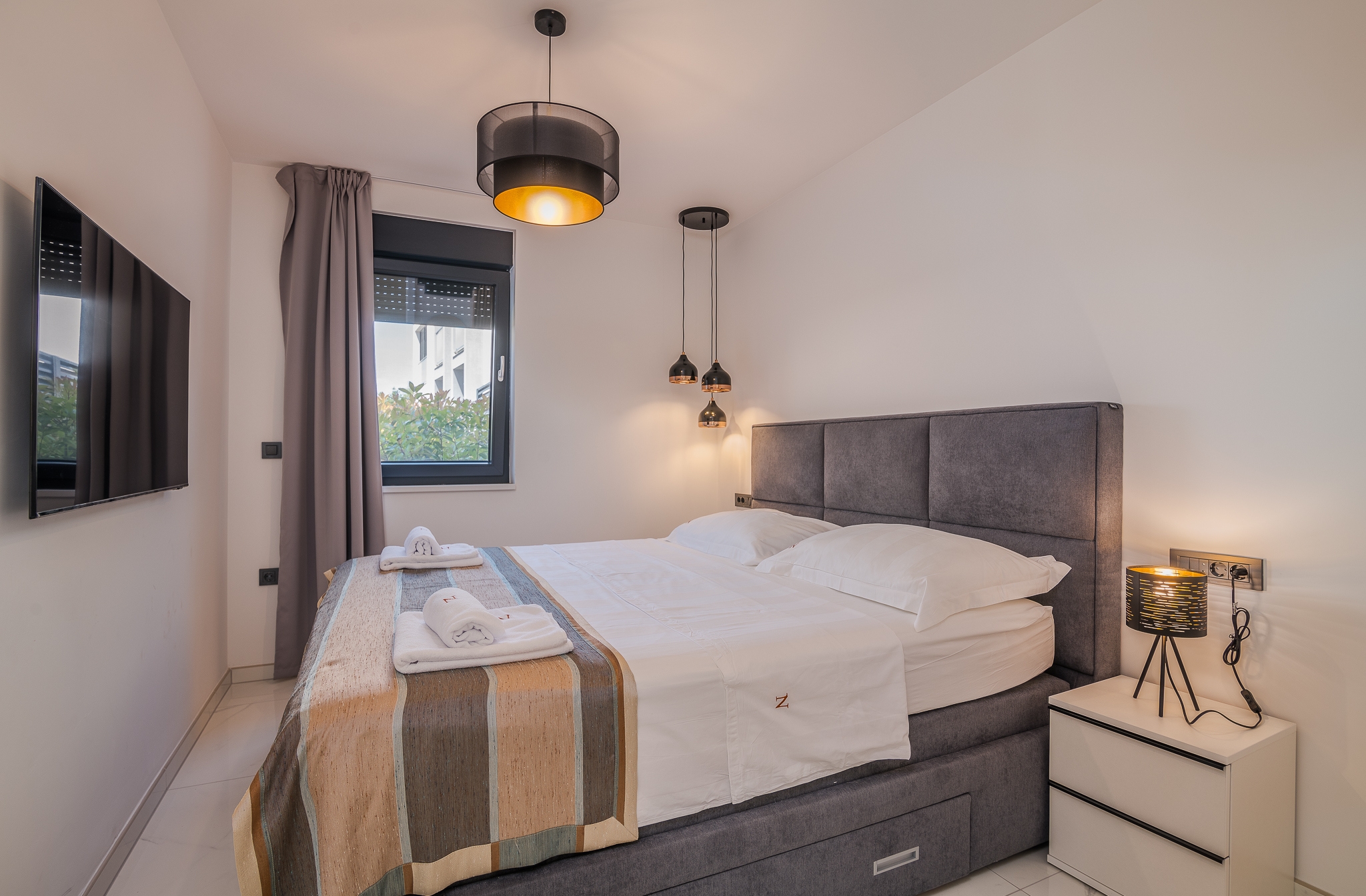 Top Krk Njivice Top Krk Njivice