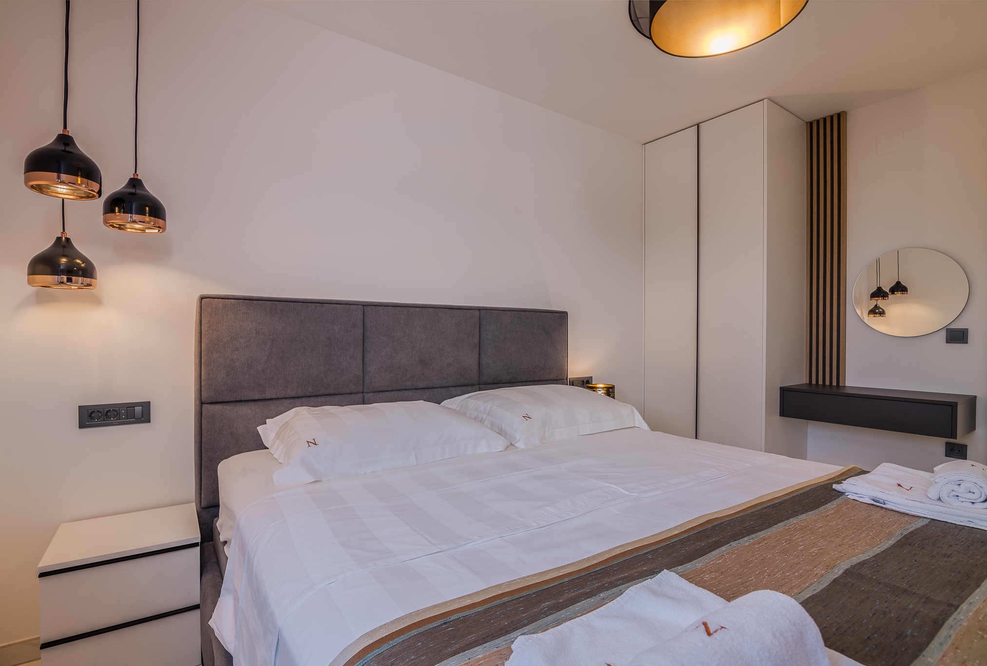 Top Krk Njivice Top Krk Njivice