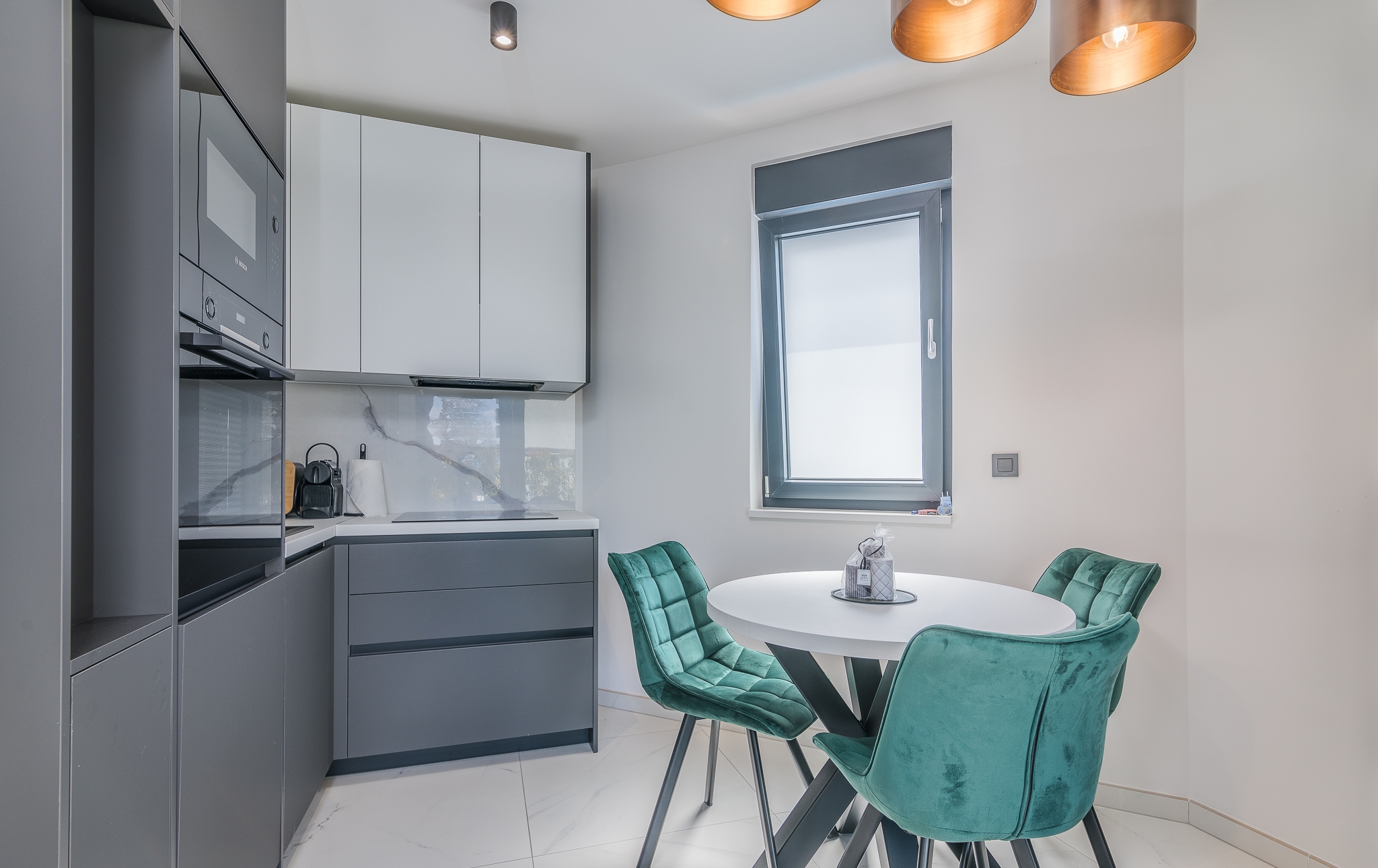 Top Krk Njivice Top Krk Njivice