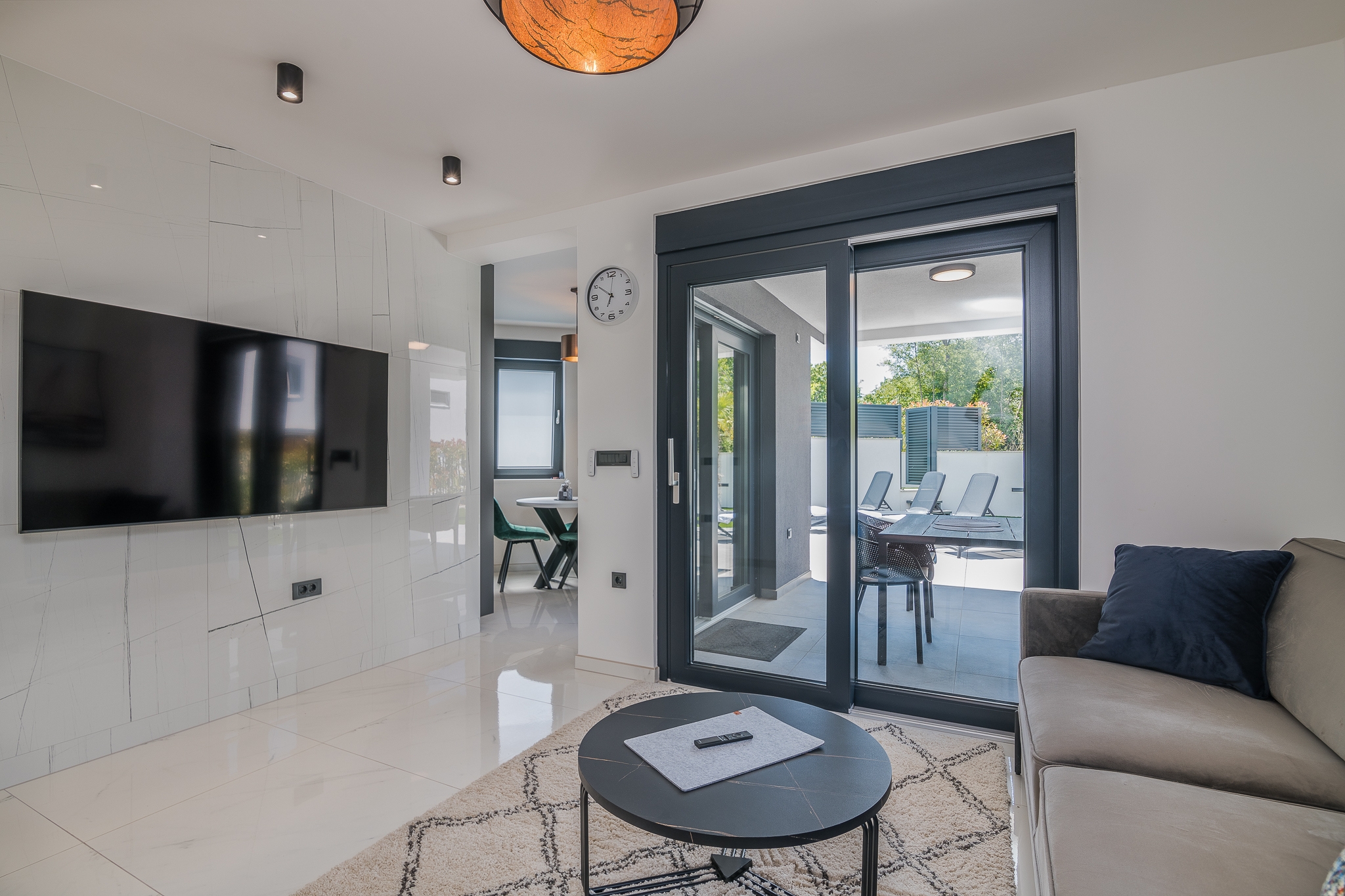 Top Krk Njivice Top Krk Njivice