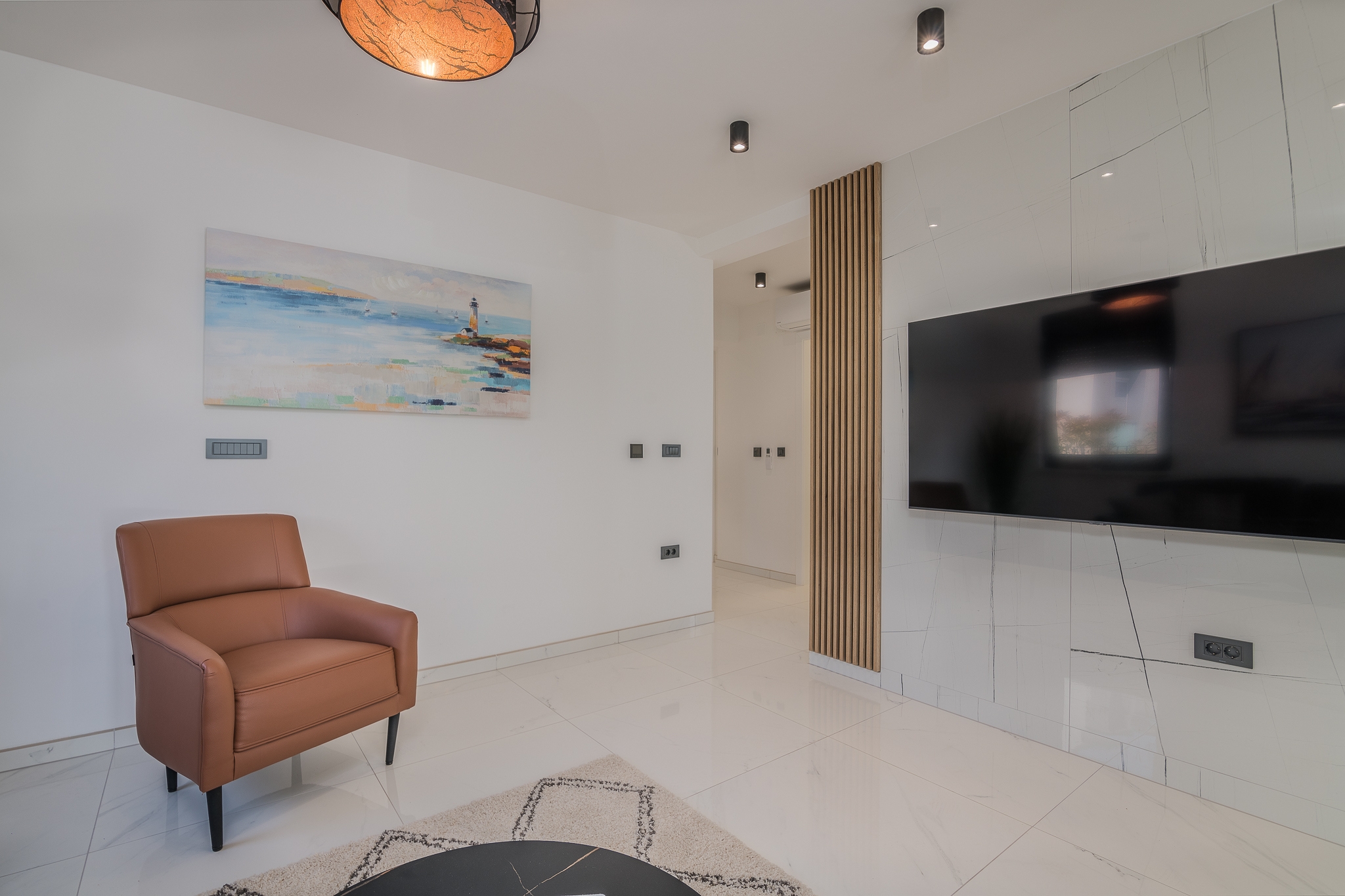 Top Krk Njivice Top Krk Njivice