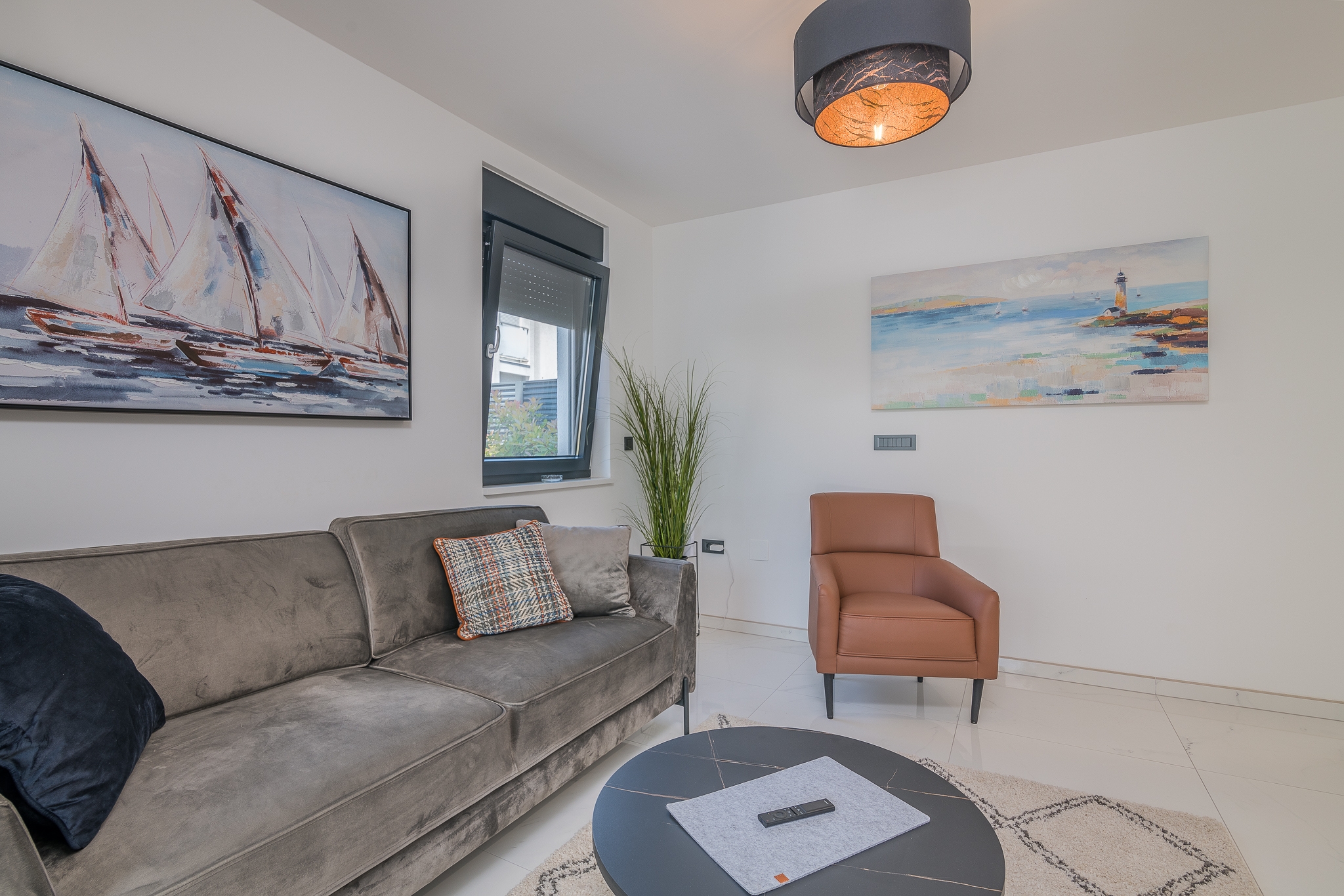 Top Krk Njivice Top Krk Njivice