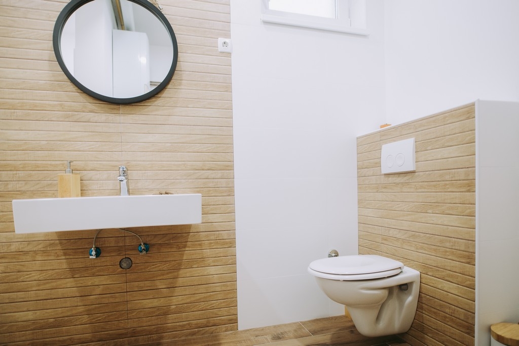 Four bedroom house with terrace Vukovar, Slavonija  K
