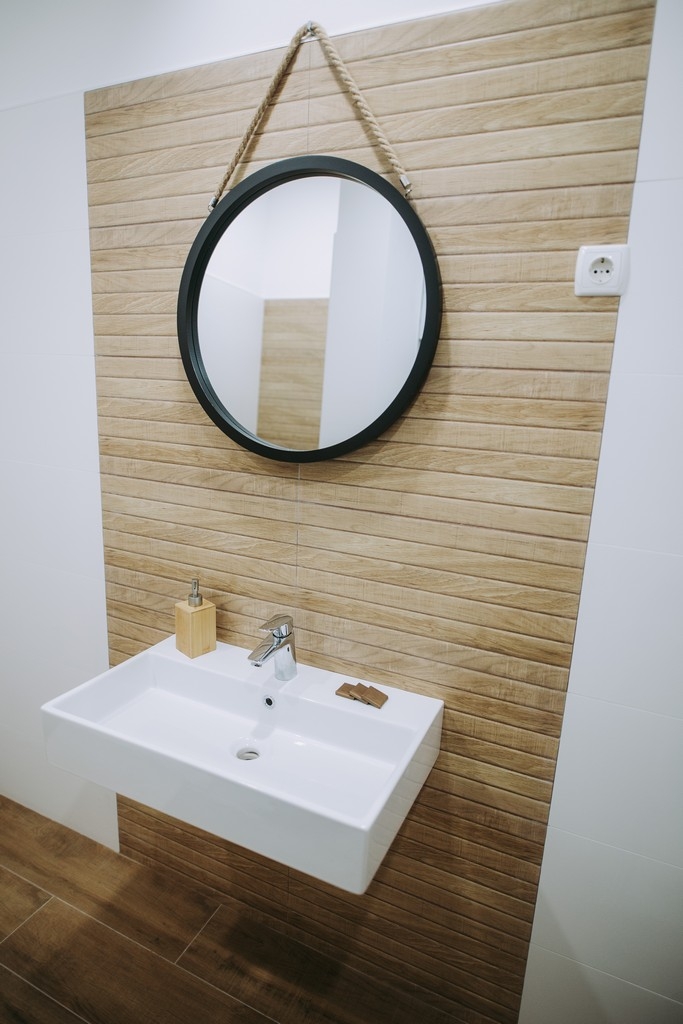 Four bedroom house with terrace Vukovar, Slavonija  K