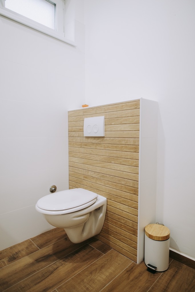 Four bedroom house with terrace Vukovar, Slavonija  K