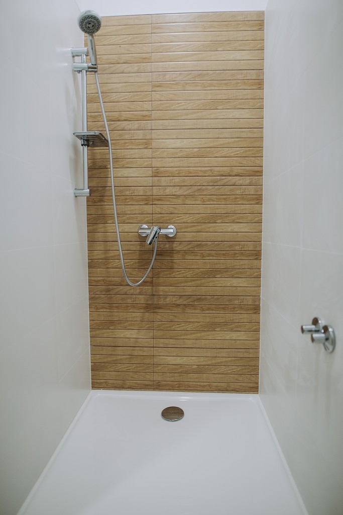 Four bedroom house with terrace Vukovar, Slavonija  K